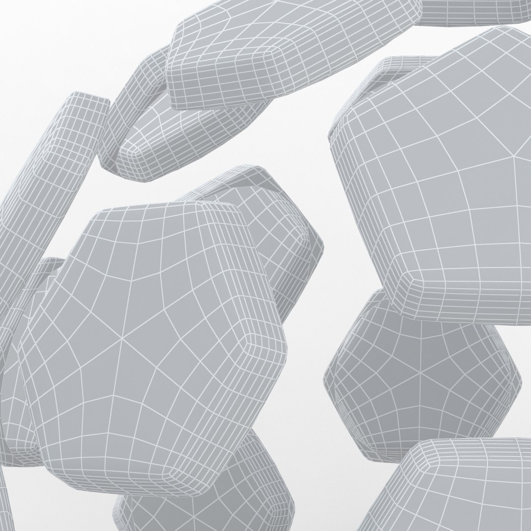 3d model soccer ball https://p.turbosquid.com/ts-thumb/qH/JTF5sD/7mEYRayd/soccerballsplitcnegativewireframe030000/jpg/1414266311/1920x1080/fit_q87/2ac8452aedbaeb1a9cf908752c31956109674c24/soccerballsplitcnegativewireframe030000.jpg