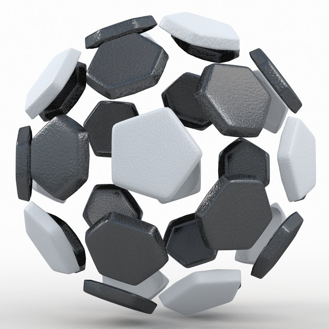 3d model soccer ball https://p.turbosquid.com/ts-thumb/qH/JTF5sD/OSpXYFp6/soccerballsplitcnegativethumbnail060000/jpg/1414266311/1920x1080/fit_q87/8bf6ab0c7c1d4295a93de9ea794d4c53f9a032ff/soccerballsplitcnegativethumbnail060000.jpg