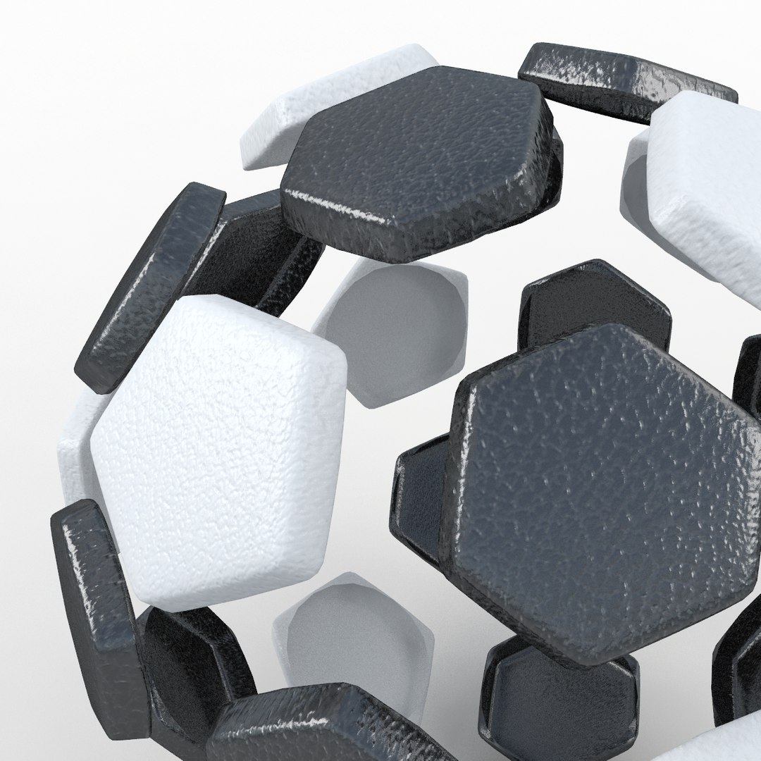 3d model soccer ball https://p.turbosquid.com/ts-thumb/qH/JTF5sD/WKBdSuhA/soccerballsplitcnegativethumbnail030000/jpg/1414266311/1920x1080/fit_q87/70567c565e7a6b38b65a7ba49266bca715000674/soccerballsplitcnegativethumbnail030000.jpg