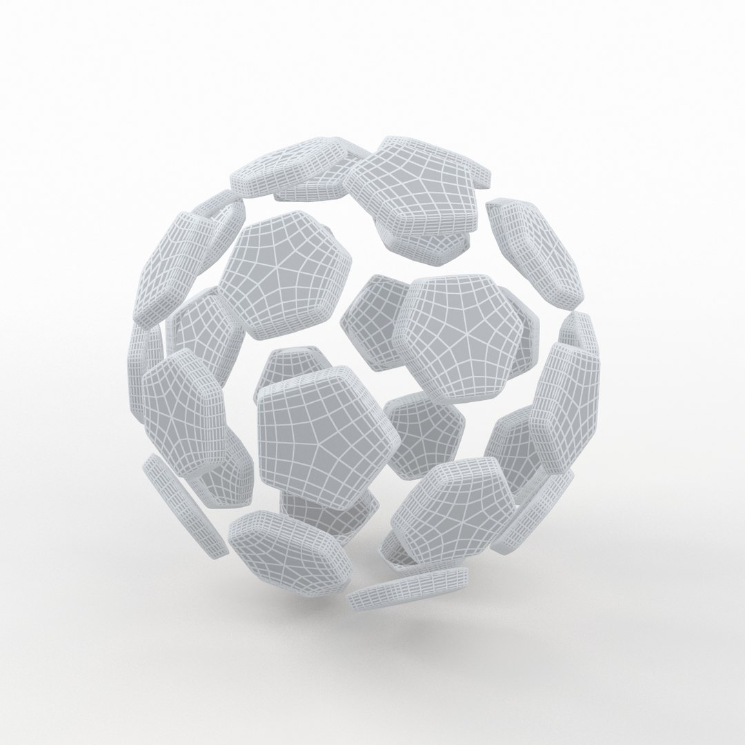 3d model soccer ball https://p.turbosquid.com/ts-thumb/qH/JTF5sD/bi2jwbtT/soccerballsplitcnegativewireframe010000/jpg/1414266311/1920x1080/fit_q87/a8b88ec152d24ab6a453925edb160d6e515f1008/soccerballsplitcnegativewireframe010000.jpg