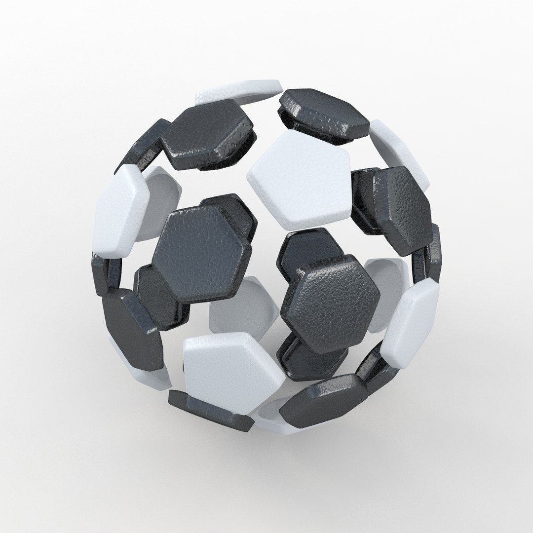 3d model soccer ball https://p.turbosquid.com/ts-thumb/qH/JTF5sD/uDwombyO/soccerballsplitcnegativethumbnail050000/jpg/1414266311/1920x1080/fit_q87/cde7696c1d871b350c2af6157733853cae6efbd4/soccerballsplitcnegativethumbnail050000.jpg
