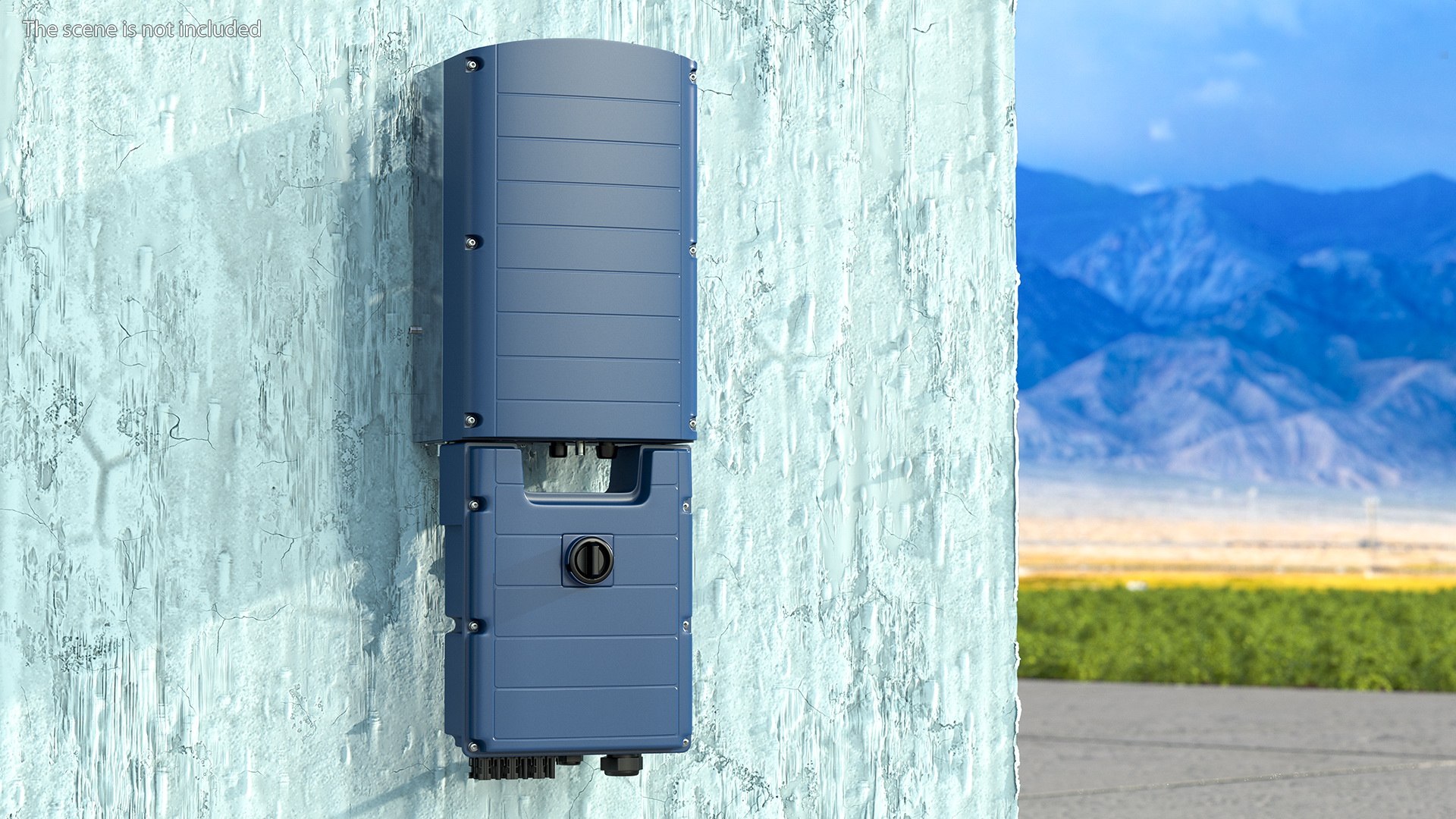 3D Three Phase Solar Panel Inverter https://p.turbosquid.com/ts-thumb/qH/JmF4TO/8p/threephasesolarpanelinverterc4dmodel002/jpg/1638197651/1920x1080/fit_q87/0f76211c102ff57dd9ee05339f9b93dd5507e9cd/threephasesolarpanelinverterc4dmodel002.jpg
