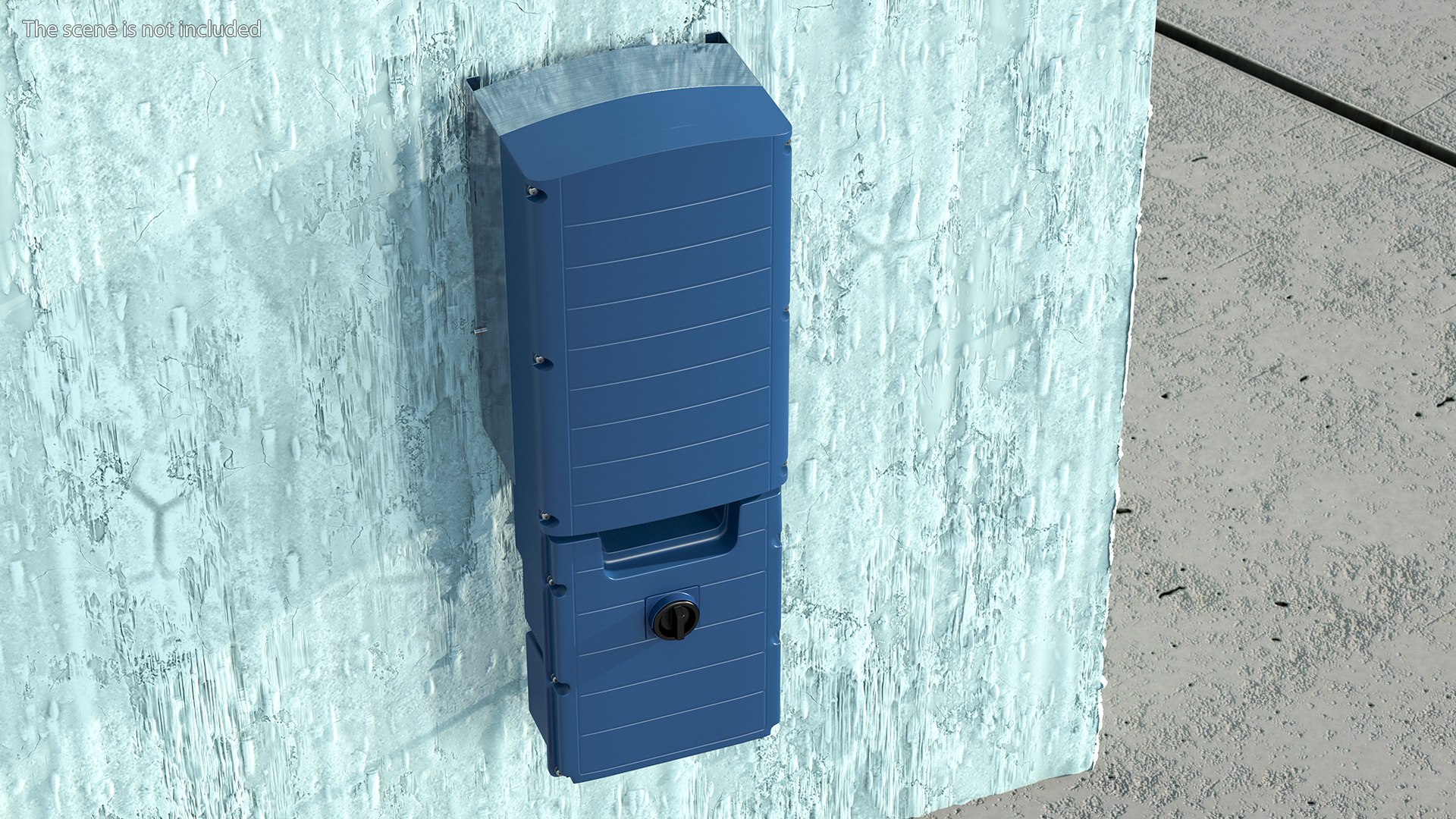 3D Three Phase Solar Panel Inverter https://p.turbosquid.com/ts-thumb/qH/JmF4TO/F5/threephasesolarpanelinverterc4dmodel003/jpg/1638197654/1920x1080/fit_q87/361b7518c6c77a67cffe6d6e8dbebf575d624cd6/threephasesolarpanelinverterc4dmodel003.jpg