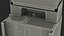 Three Phase Solar Panel Inverter