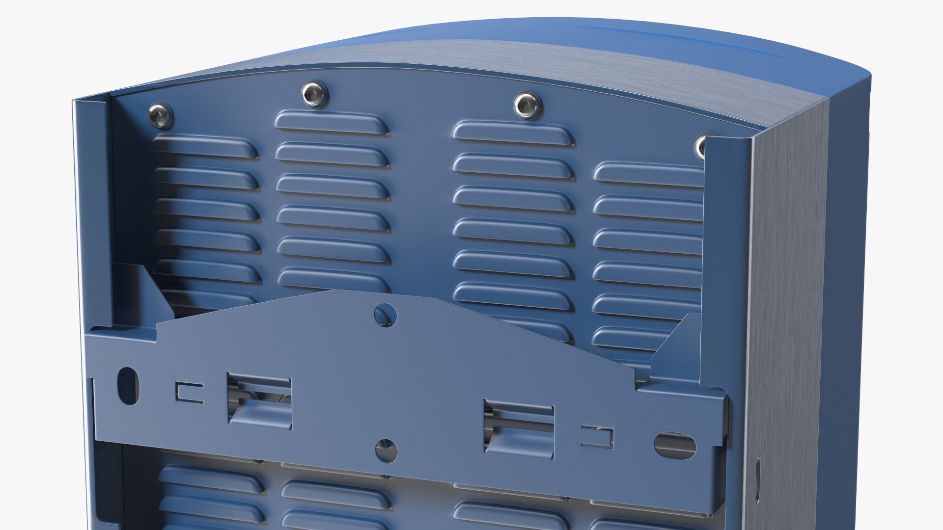 3D Three Phase Solar Panel Inverter https://p.turbosquid.com/ts-thumb/qH/JmF4TO/L6/threephasesolarpanelinverterc4dmodel016/jpg/1638197689/1920x1080/fit_q87/86e350d0e60fc5b9709bc1a13cd0242a5a37c90b/threephasesolarpanelinverterc4dmodel016.jpg