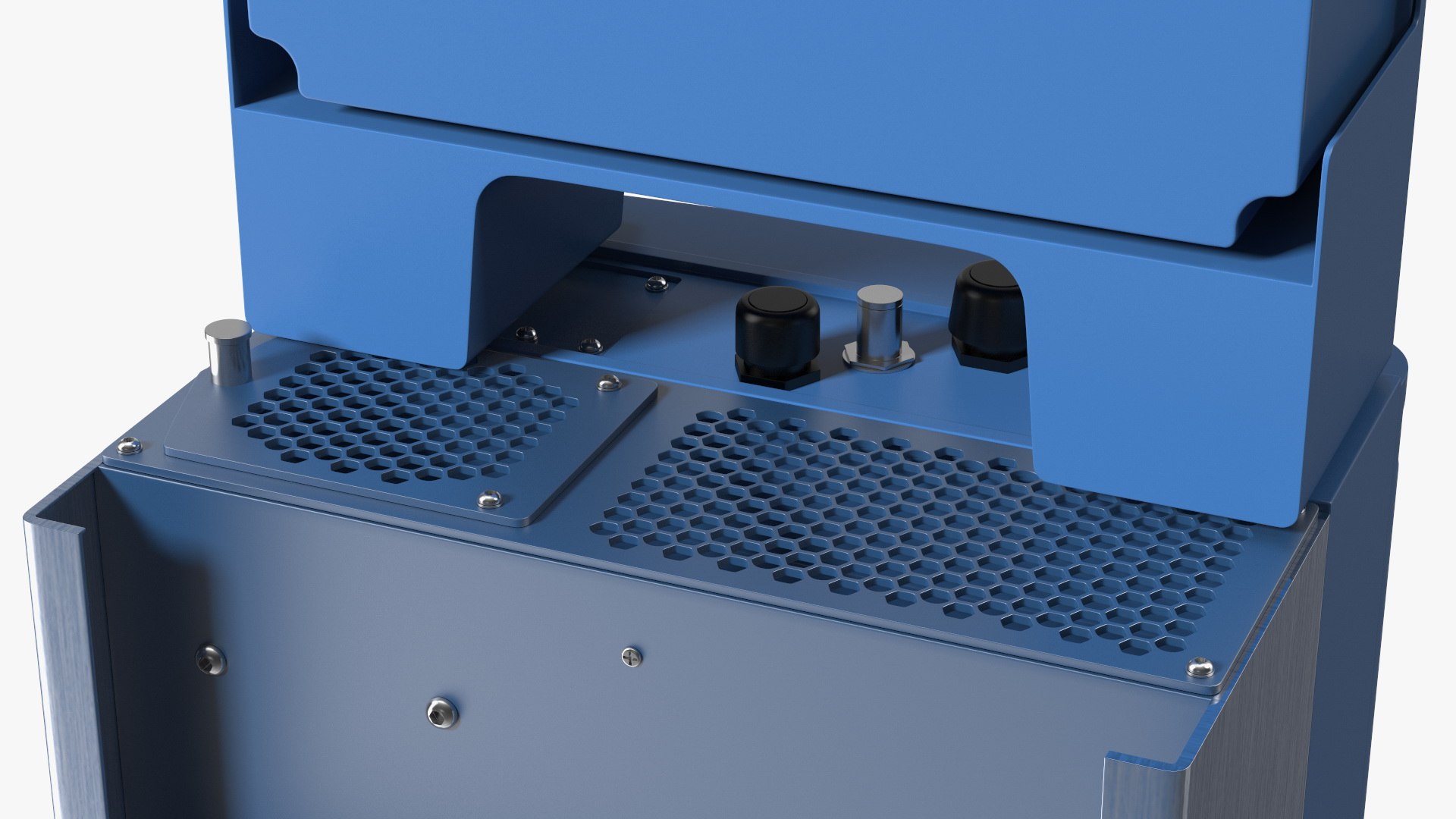 3D Three Phase Solar Panel Inverter https://p.turbosquid.com/ts-thumb/qH/JmF4TO/QK/threephasesolarpanelinverterc4dmodel014/jpg/1638197684/1920x1080/fit_q87/06bd879842f9d9cd07aed25bf4cd46fba371a361/threephasesolarpanelinverterc4dmodel014.jpg