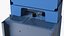 Three Phase Solar Panel Inverter