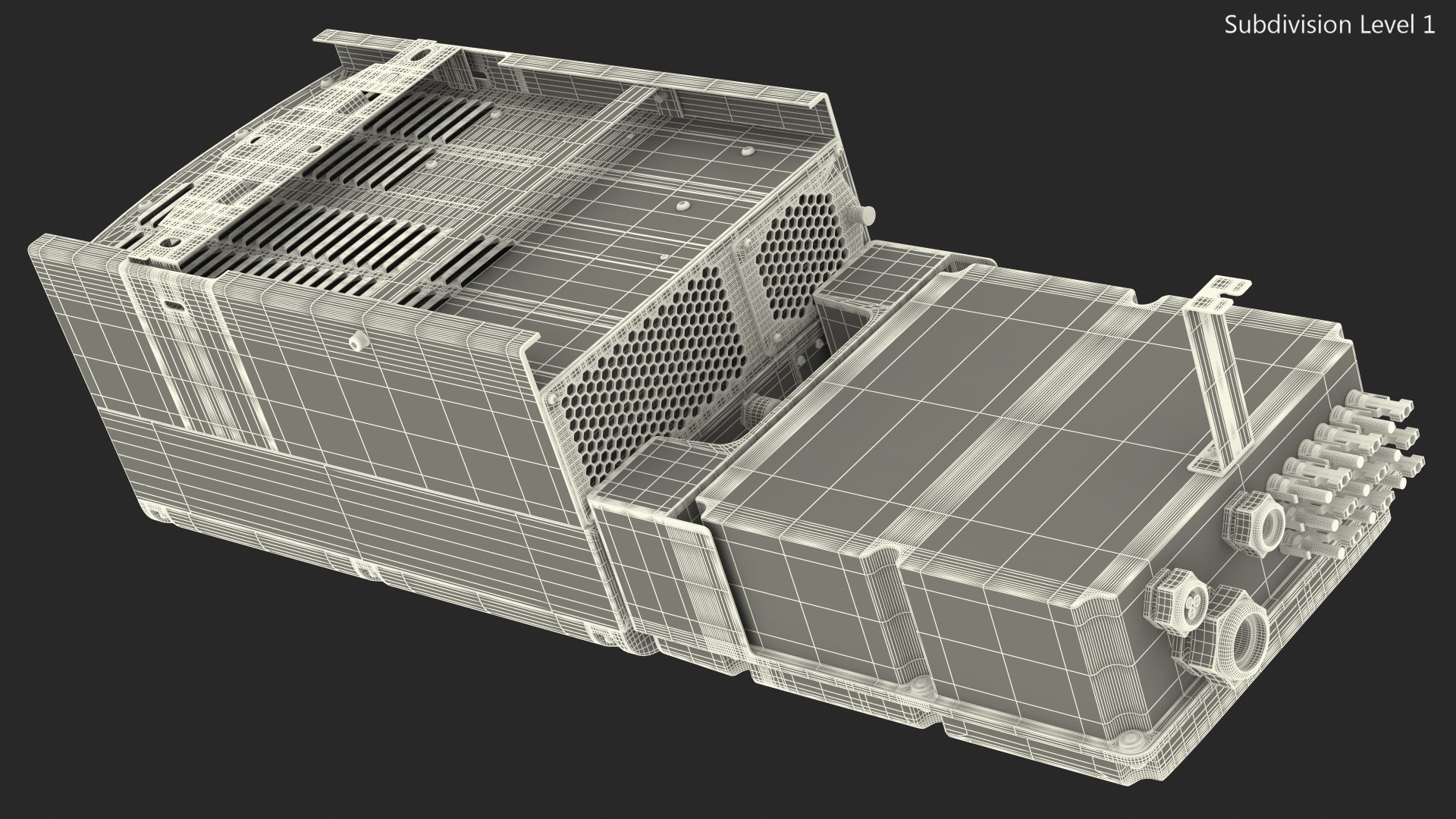 3D Three Phase Solar Panel Inverter https://p.turbosquid.com/ts-thumb/qH/JmF4TO/WI/threephasesolarpanelinverterc4dmodel020/jpg/1638197699/1920x1080/fit_q87/2c57aed3e5f93bc14afec30d0052bea180245c36/threephasesolarpanelinverterc4dmodel020.jpg