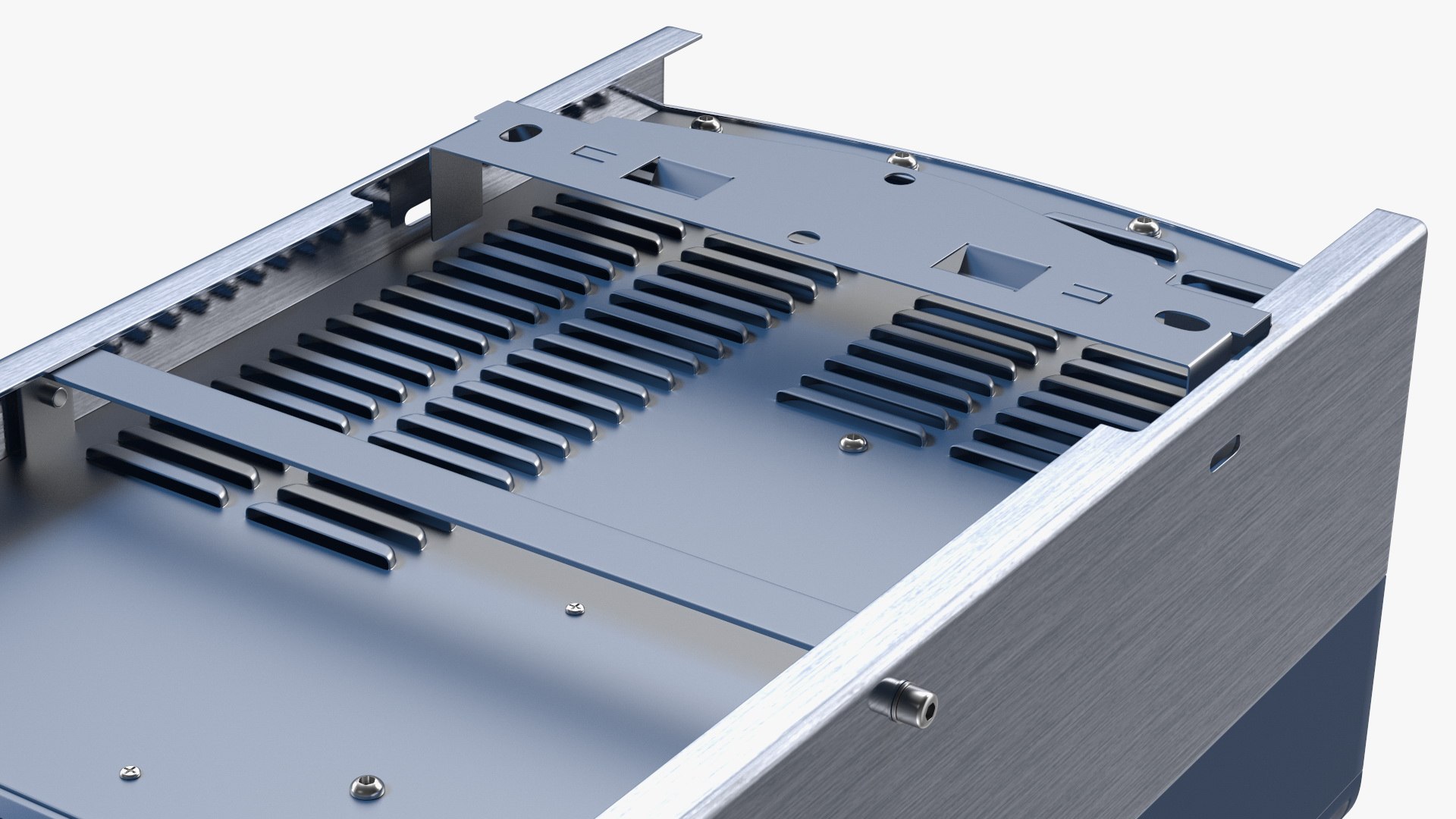 3D Three Phase Solar Panel Inverter https://p.turbosquid.com/ts-thumb/qH/JmF4TO/u8/threephasesolarpanelinverterc4dmodel017/jpg/1638197691/1920x1080/fit_q87/f99381973159dfa443f2eda2c265413ab54b6862/threephasesolarpanelinverterc4dmodel017.jpg