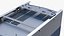 Three Phase Solar Panel Inverter