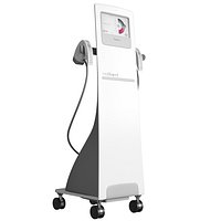 VelaShape III Syneron-Candela