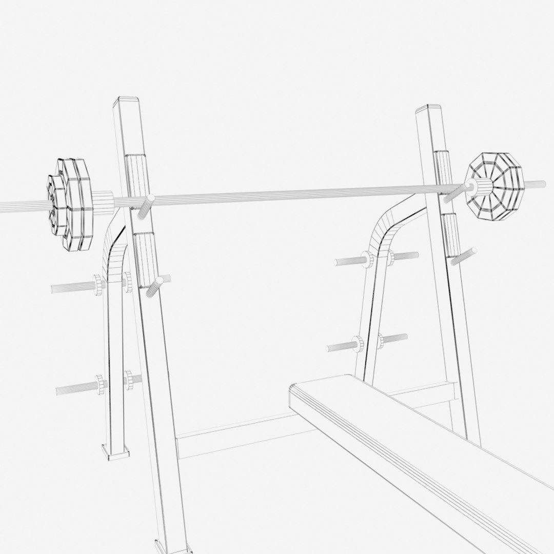 3D fitness gym model https://p.turbosquid.com/ts-thumb/qH/KjjA5p/BrovXNKn/z1/jpg/1559166052/1920x1080/fit_q87/dd4c61ebdf76aa45e5d14b9d8f4011ebbe10ae62/z1.jpg
