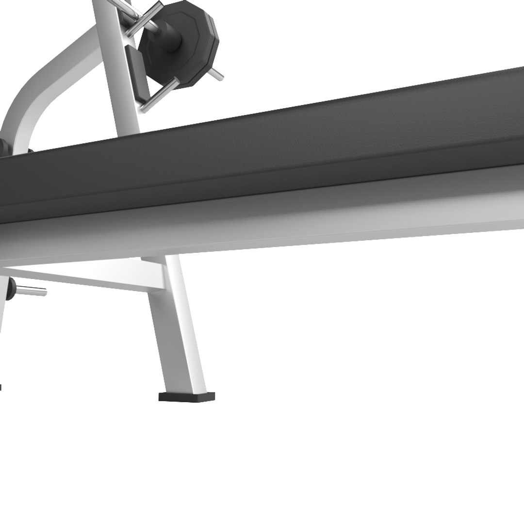 3D fitness gym model https://p.turbosquid.com/ts-thumb/qH/KjjA5p/ETs6Pp1x/k01_11_supino0006/jpg/1559166052/1920x1080/fit_q87/3a9123307e07a235f73cfca8e19cee2b74c23f08/k01_11_supino0006.jpg