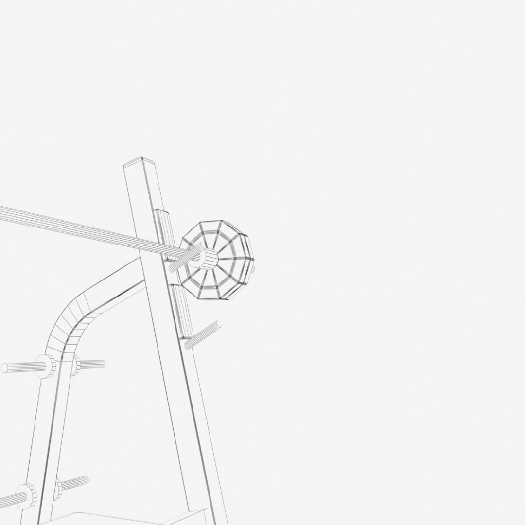 3D fitness gym model https://p.turbosquid.com/ts-thumb/qH/KjjA5p/LYSor0ef/z7/jpg/1559166052/1920x1080/fit_q87/a310f926c95c683edd9bbf799622e1ca4e9a8f67/z7.jpg