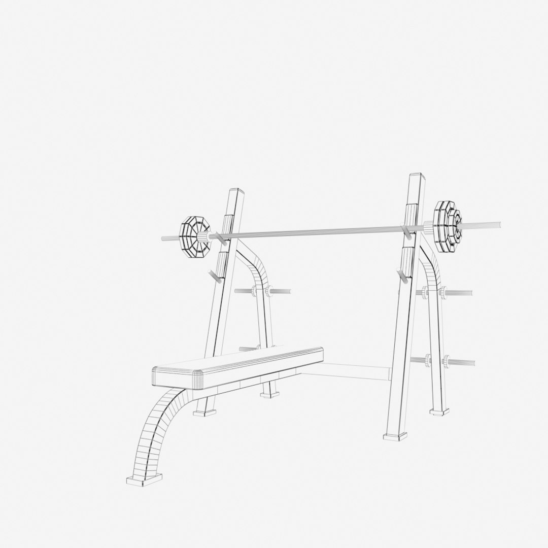 3D fitness gym model https://p.turbosquid.com/ts-thumb/qH/KjjA5p/Na8aDk24/z2/jpg/1559166052/1920x1080/fit_q87/3a2bf1520f4f698bcdb9ad2fd63fd04a7165b1ee/z2.jpg