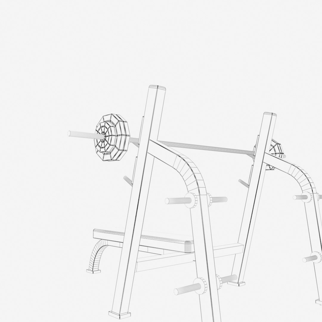 3D fitness gym model https://p.turbosquid.com/ts-thumb/qH/KjjA5p/dZRtIEk7/z5/jpg/1559166052/1920x1080/fit_q87/a47416cbab95d1690a941f85d0557af10c1ac453/z5.jpg