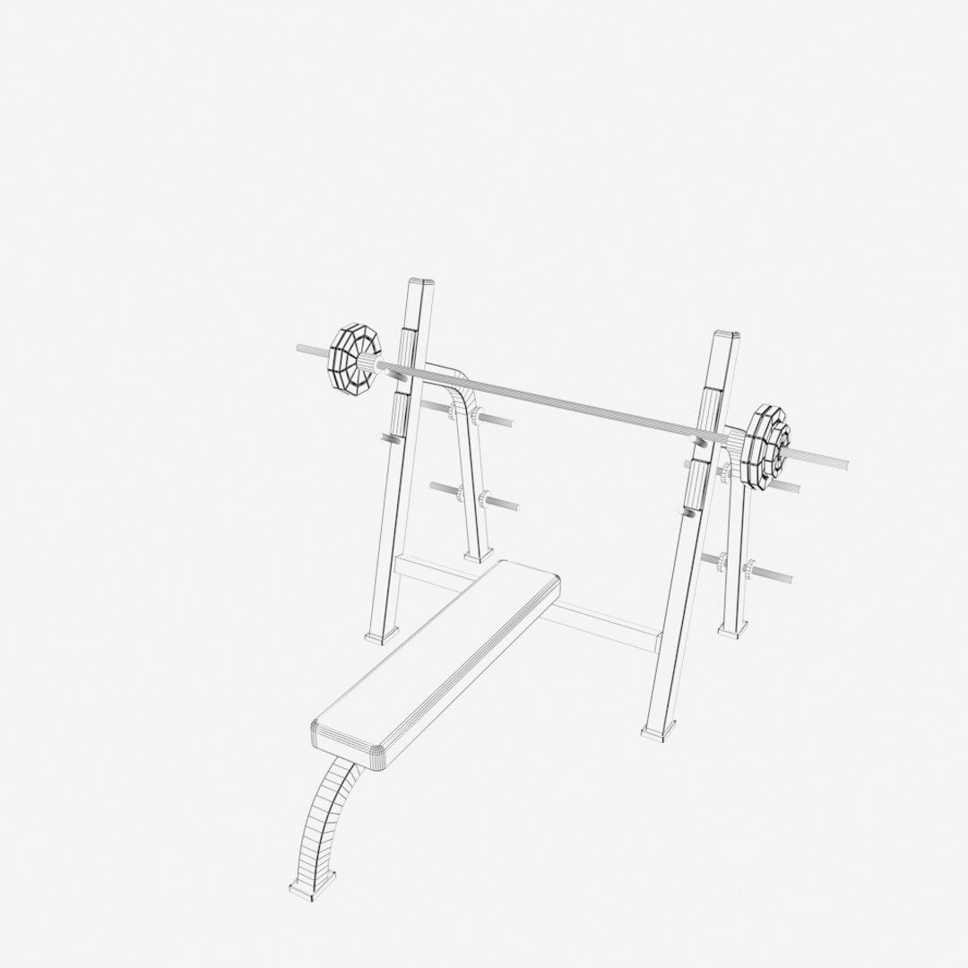3D fitness gym model https://p.turbosquid.com/ts-thumb/qH/KjjA5p/q0sTu7fS/z3/jpg/1559166052/1920x1080/fit_q87/59888ea34ad94889cb12fa4dc16a5f2b06cd1ed3/z3.jpg