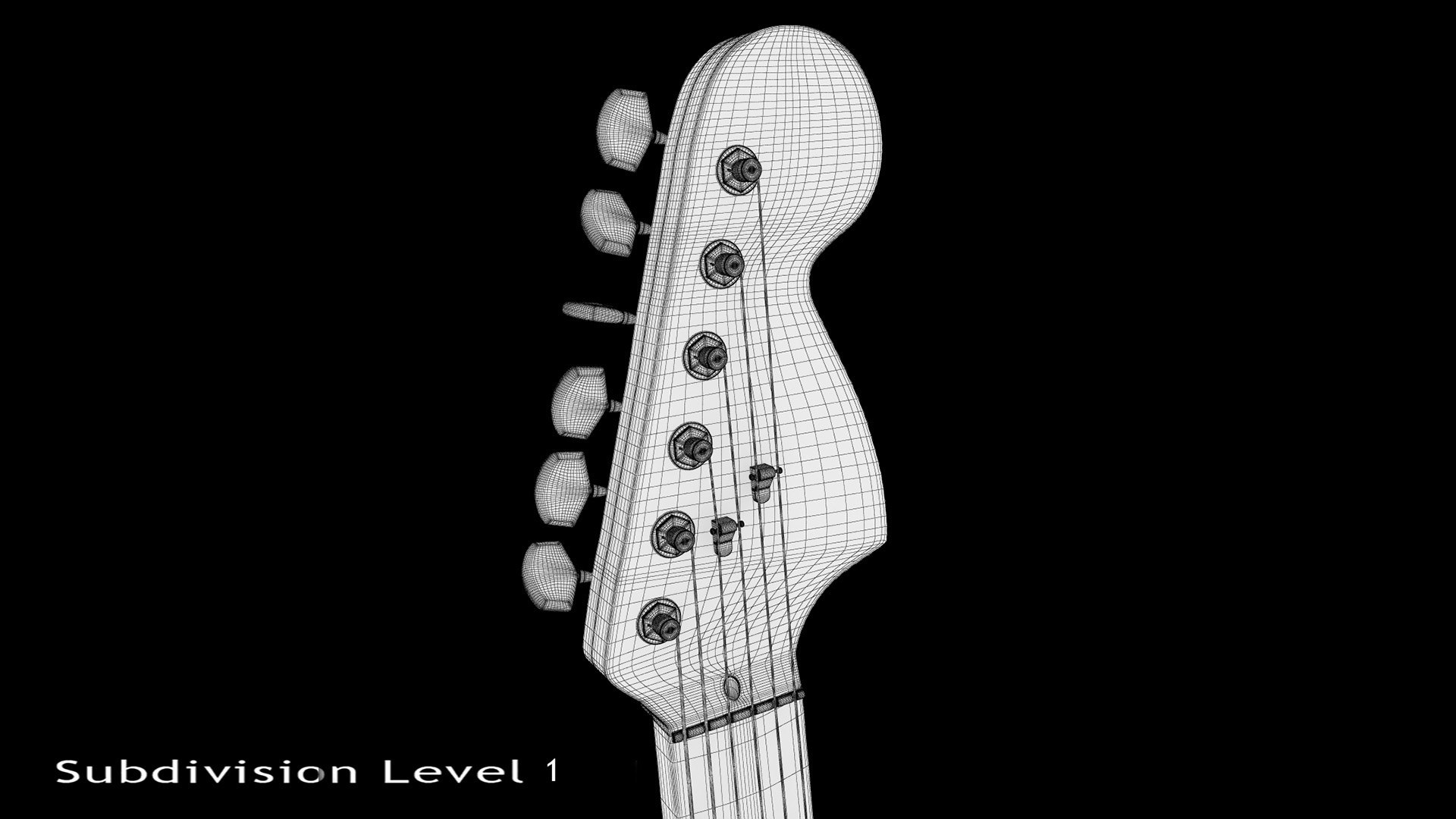 Electric Guitar model https://p.turbosquid.com/ts-thumb/qH/LMJX9p/8v/18/jpg/1746515647/1920x1080/fit_q87/021f13d0c761f874642e7e12a7db3dd7bd78b616/18.jpg