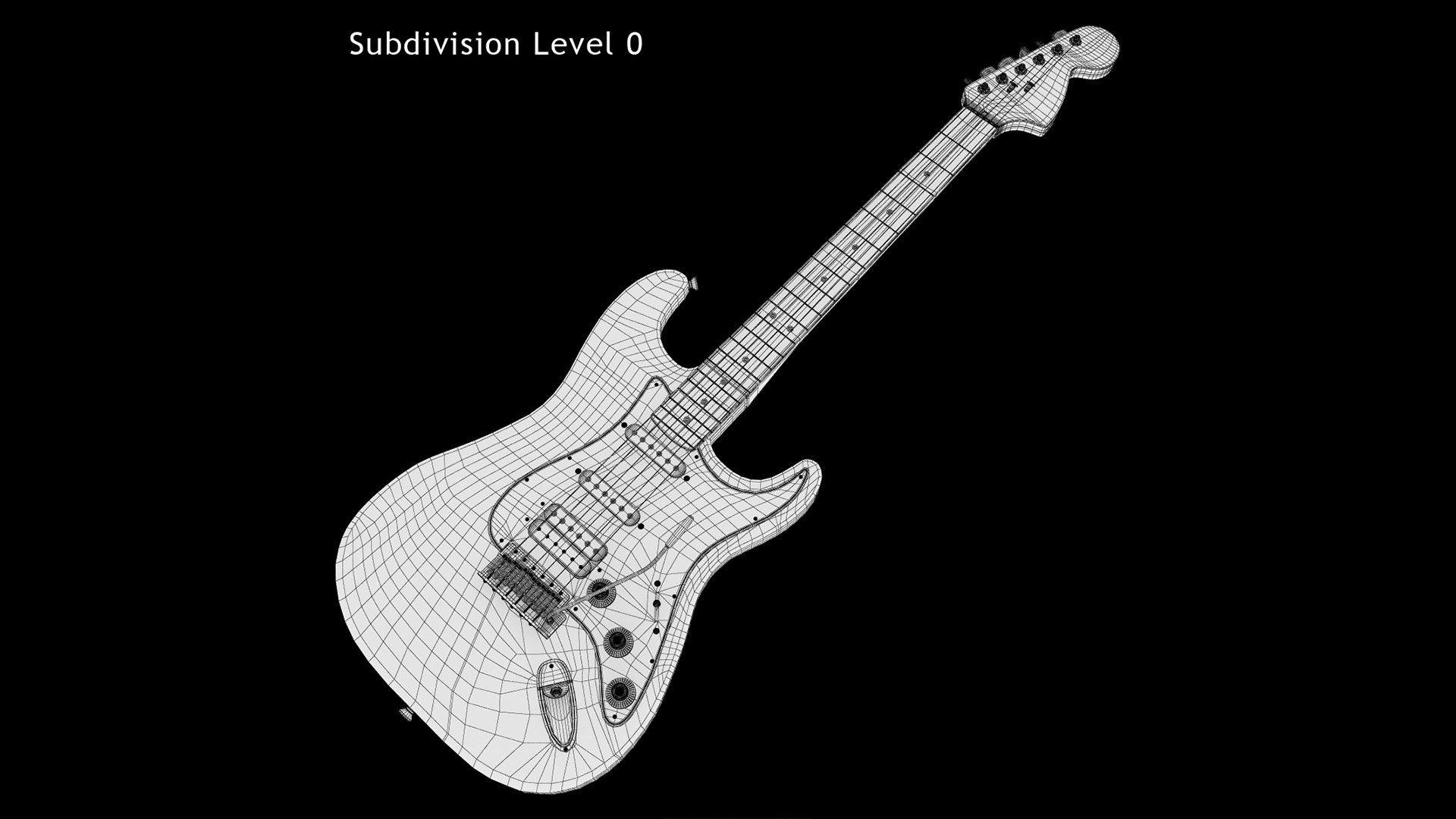 Electric Guitar model https://p.turbosquid.com/ts-thumb/qH/LMJX9p/LN/23/jpg/1746515648/1920x1080/fit_q87/7e3771c91336273c0654ad15bff4cfe37053a663/23.jpg