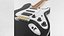 Elektrische Gitarre