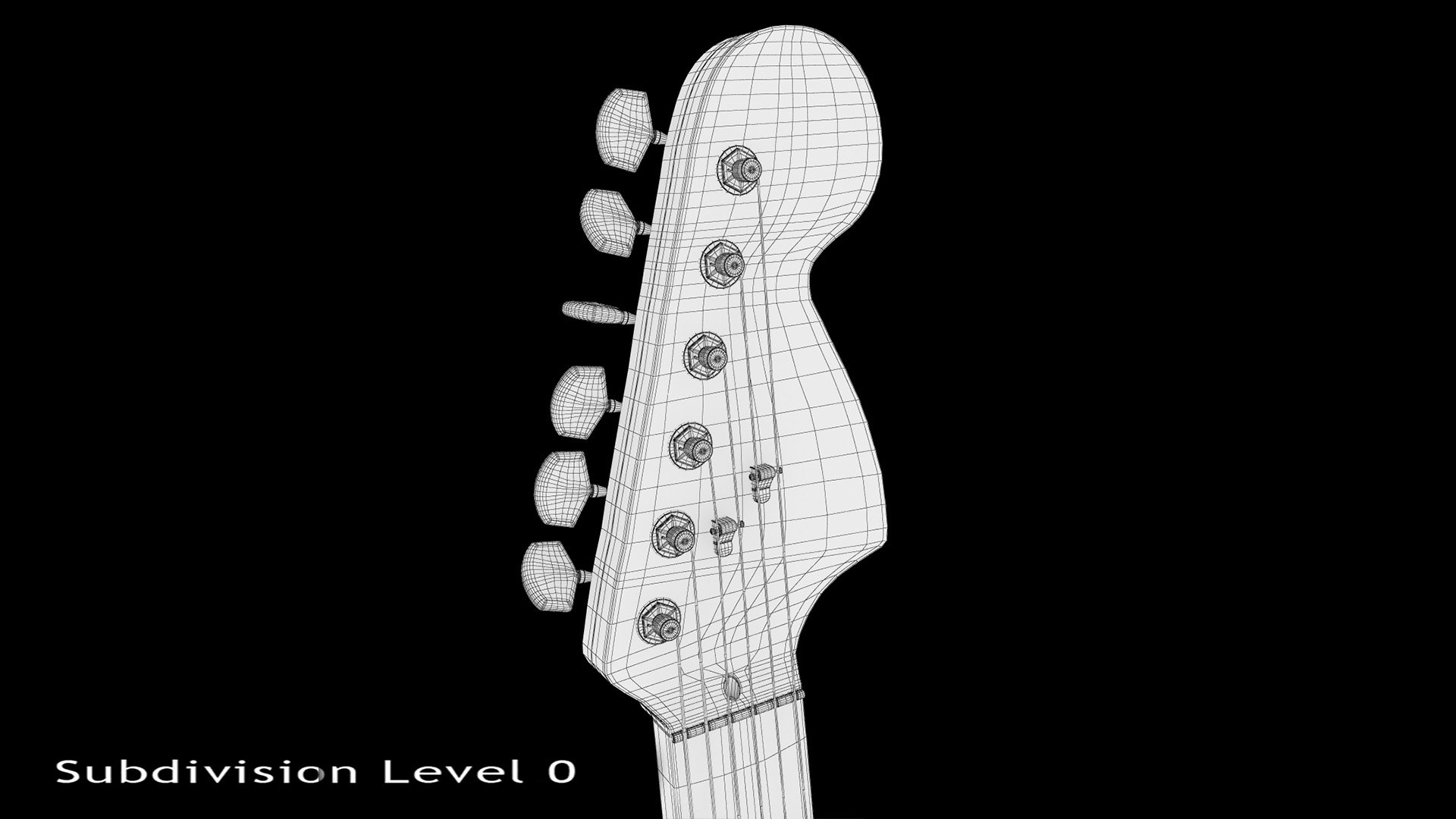Electric Guitar model https://p.turbosquid.com/ts-thumb/qH/LMJX9p/Tp/17/jpg/1746515646/1920x1080/fit_q87/09c423ced518e073d48dc1b88a4bbfaf8bf8826d/17.jpg