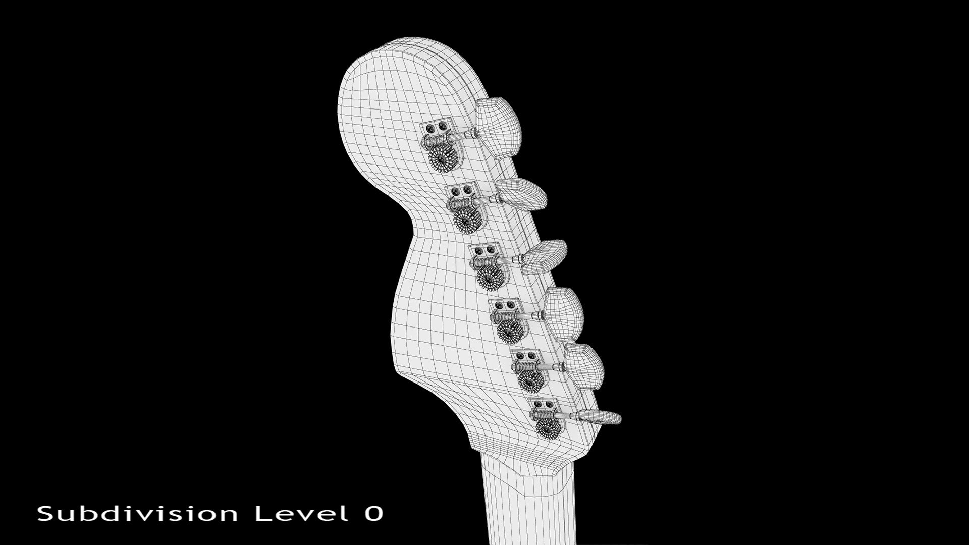 Electric Guitar model https://p.turbosquid.com/ts-thumb/qH/LMJX9p/xG/15/jpg/1746515645/1920x1080/fit_q87/7a301640920b3704d7c3c13a16441f4041b3c9a8/15.jpg