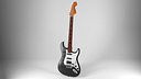 Electric Guitar