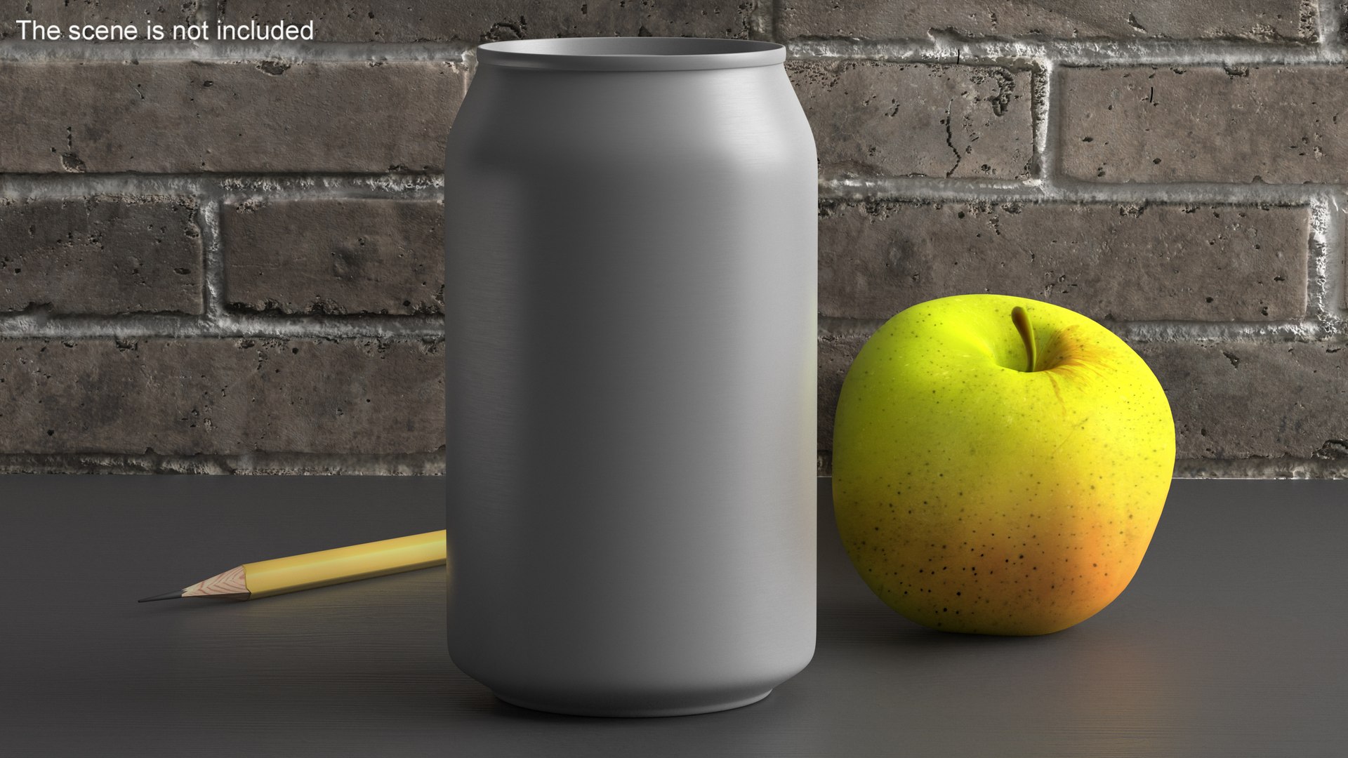 3D White Aluminum 033l Can model https://p.turbosquid.com/ts-thumb/qH/LzIZUD/46/whitealuminum033lcanc4dmodel002/jpg/1709367189/1920x1080/fit_q87/09896d635fc958d628ac6c98984f08120f95b57b/whitealuminum033lcanc4dmodel002.jpg