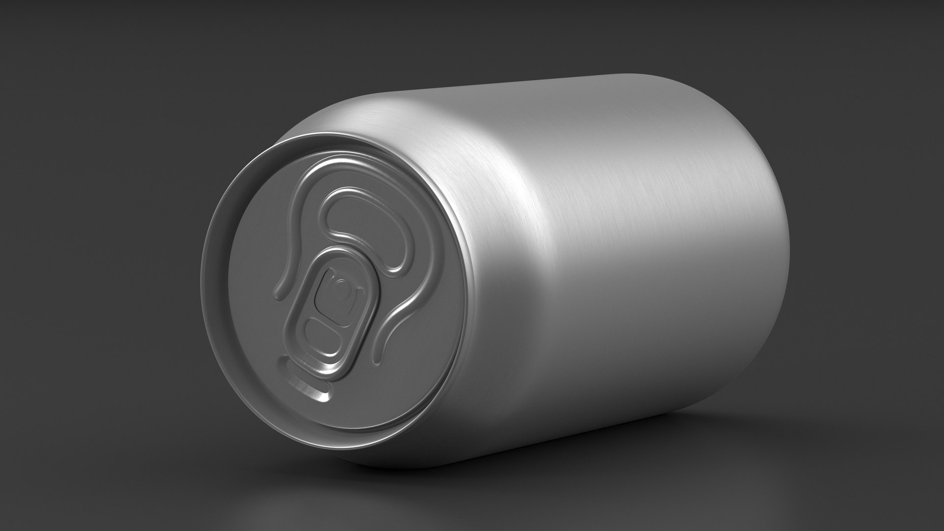 3D White Aluminum 033l Can model https://p.turbosquid.com/ts-thumb/qH/LzIZUD/6g/whitealuminum033lcanc4dmodel006/jpg/1709367211/1920x1080/fit_q87/68761796daf075f568237fce5b97f366d5fabce2/whitealuminum033lcanc4dmodel006.jpg