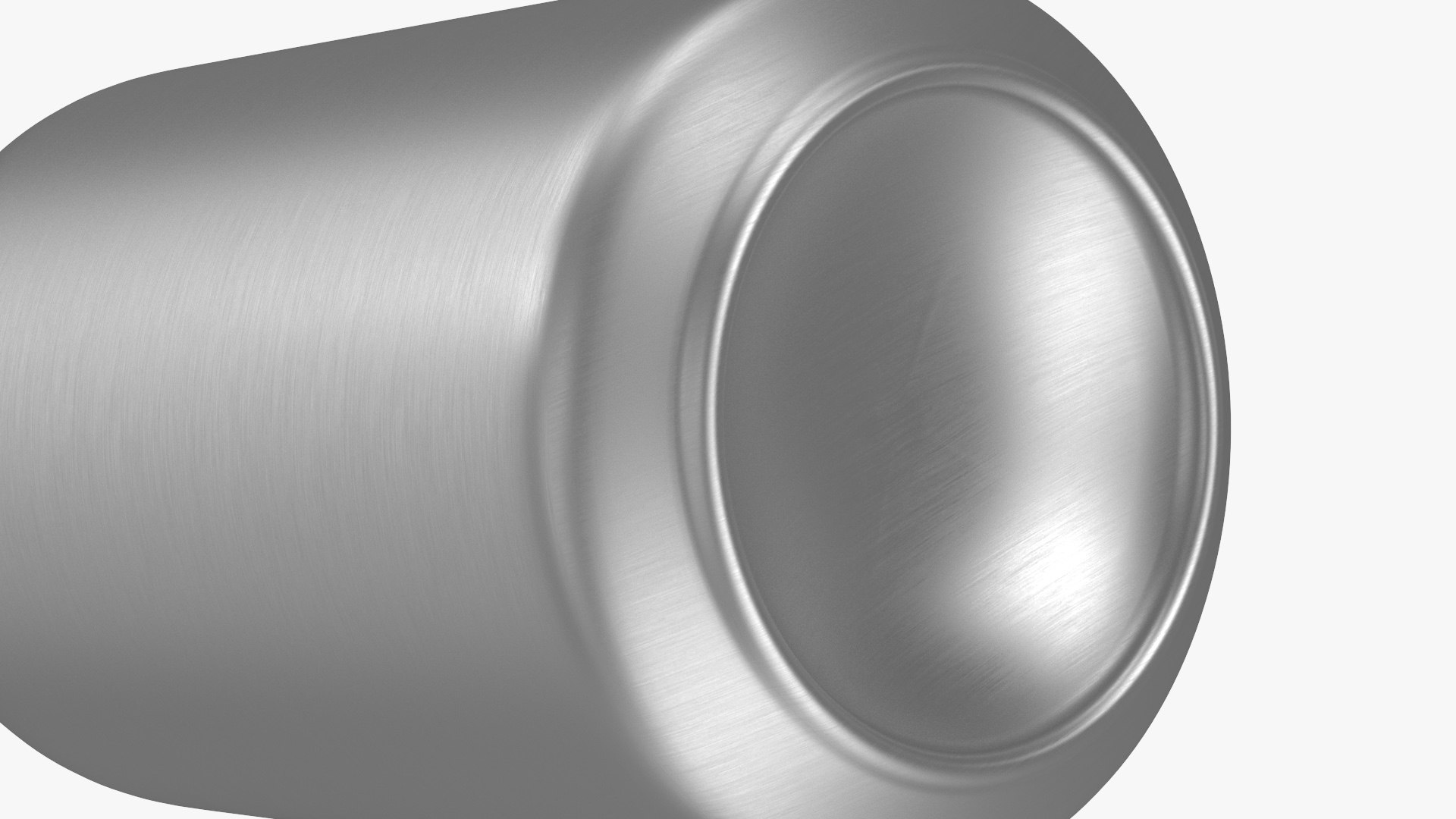 3D White Aluminum 033l Can model https://p.turbosquid.com/ts-thumb/qH/LzIZUD/Uq/whitealuminum033lcanc4dmodel009/jpg/1709367223/1920x1080/fit_q87/7108d545c8dcba6b98137a6bbd4a53cabda3a138/whitealuminum033lcanc4dmodel009.jpg