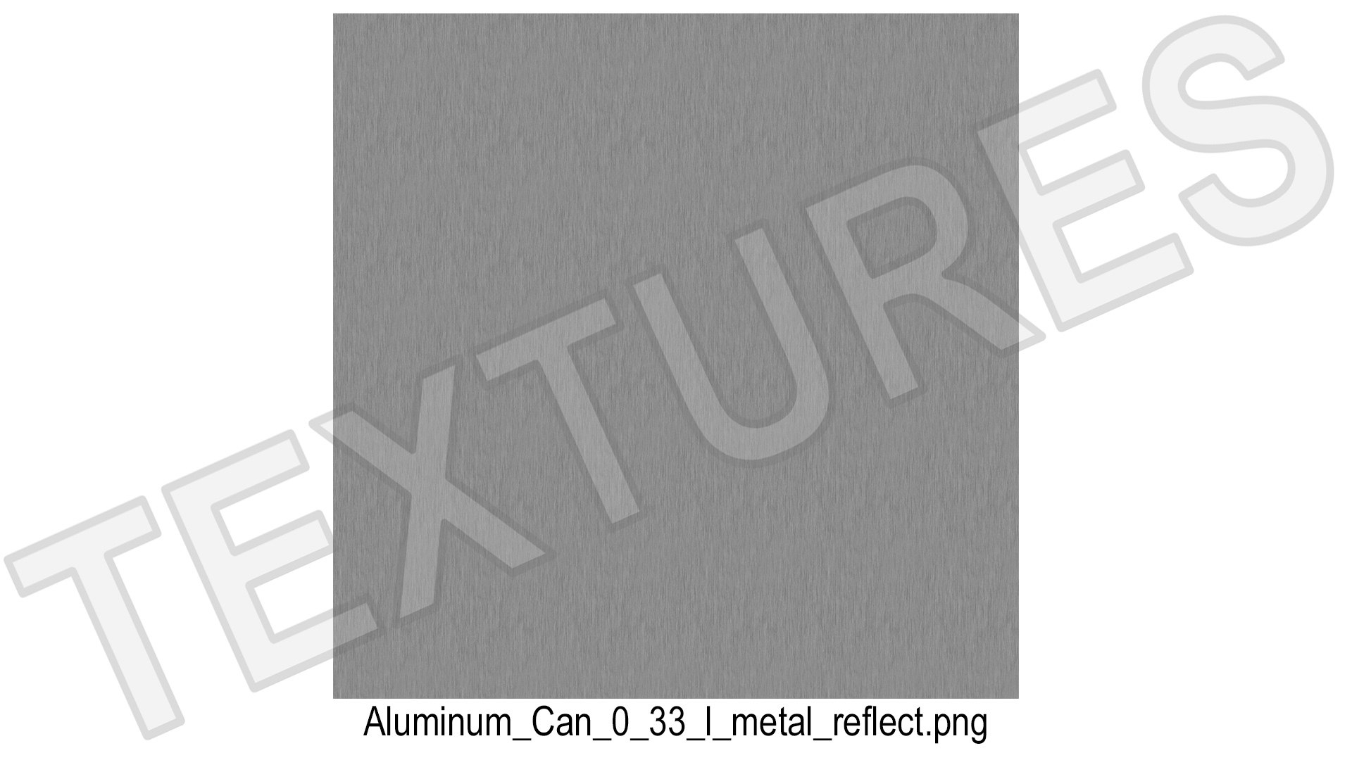 3D White Aluminum 033l Can model https://p.turbosquid.com/ts-thumb/qH/LzIZUD/cd/whitealuminum033lcanc4dmodel016/jpg/1709367254/1920x1080/fit_q87/a14f4107112363a3acc94ba6e216fa6e6699b2f4/whitealuminum033lcanc4dmodel016.jpg