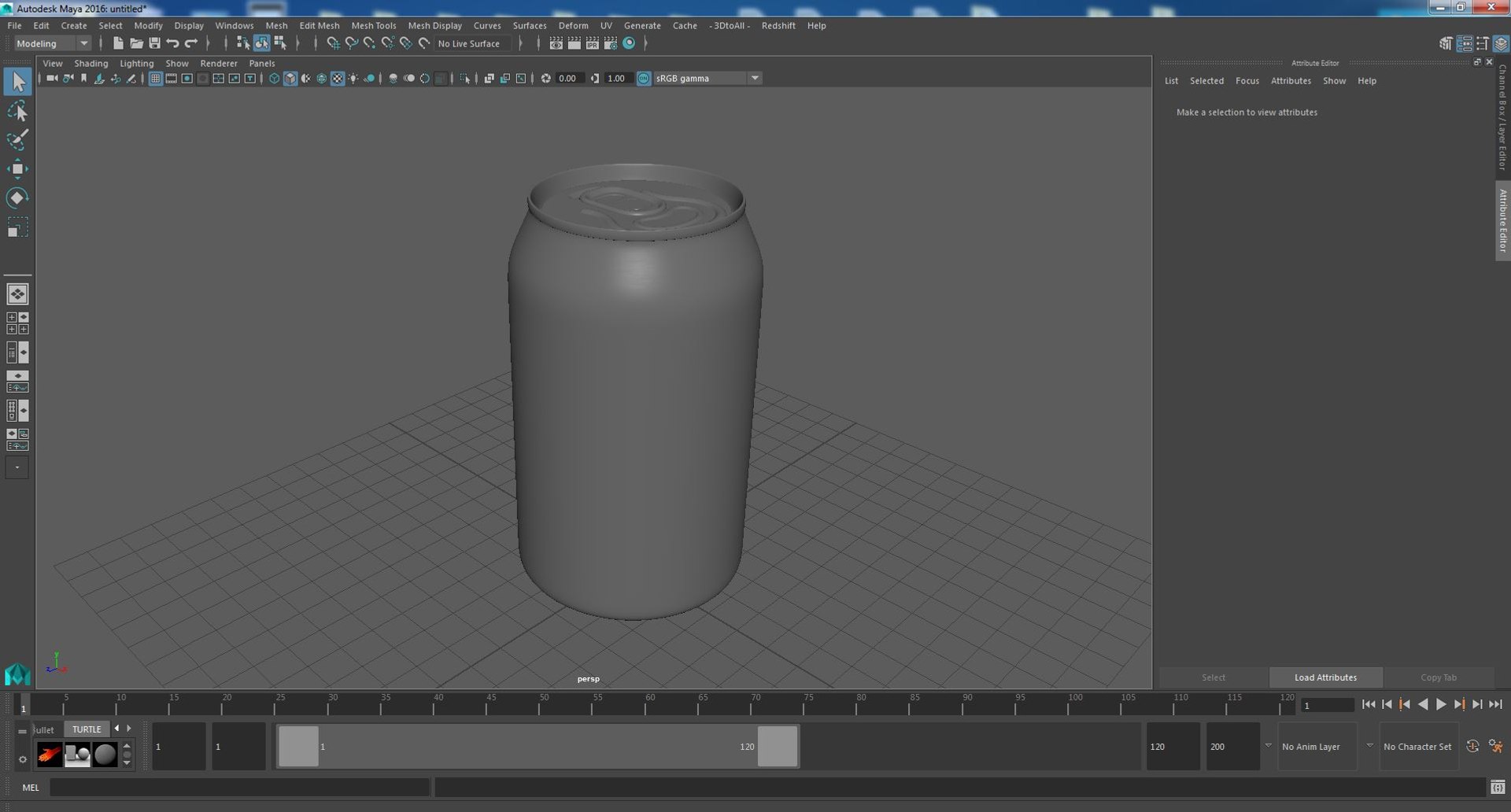3D White Aluminum 033l Can model https://p.turbosquid.com/ts-thumb/qH/LzIZUD/eo/whitealuminum033lcanc4dmodel021/jpg/1709367277/1920x1080/fit_q87/db388316f4ac29d180ab21a6c612294dc1a94fb2/whitealuminum033lcanc4dmodel021.jpg
