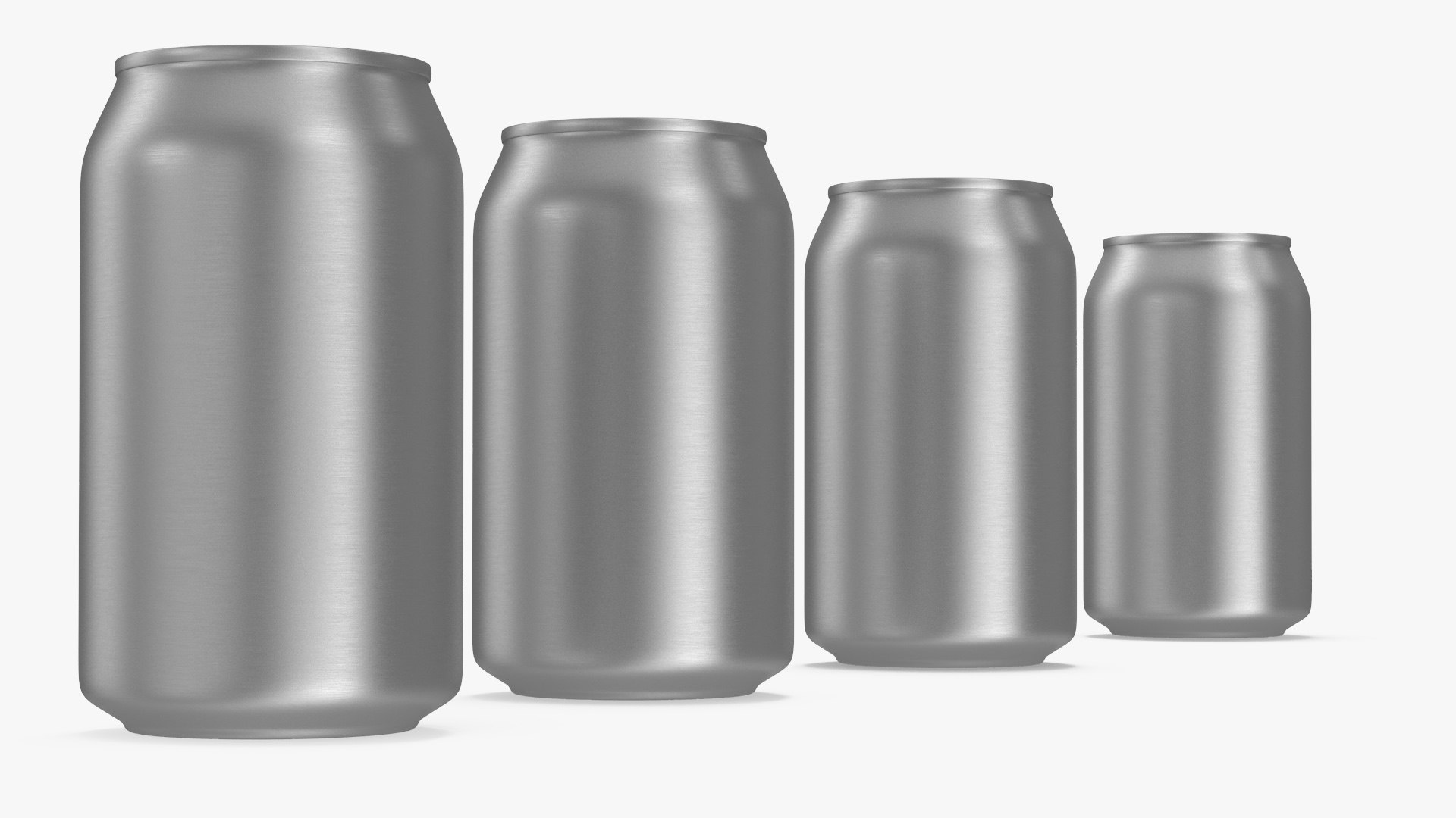 3D White Aluminum 033l Can model https://p.turbosquid.com/ts-thumb/qH/LzIZUD/jf/whitealuminum033lcanc4dmodel011/jpg/1709367231/1920x1080/fit_q87/aeb4f1650af2db7b334764aab1ee961d373c350d/whitealuminum033lcanc4dmodel011.jpg