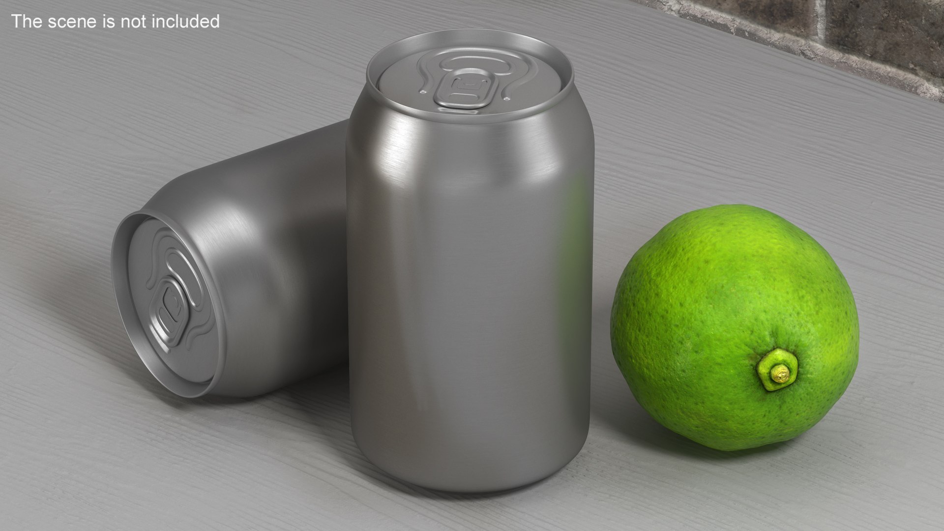 3D White Aluminum 033l Can model https://p.turbosquid.com/ts-thumb/qH/LzIZUD/s3/whitealuminum033lcanc4dmodel004/jpg/1709367200/1920x1080/fit_q87/464f7d2a6127a406af5e87d1d3709fb2c6282b32/whitealuminum033lcanc4dmodel004.jpg