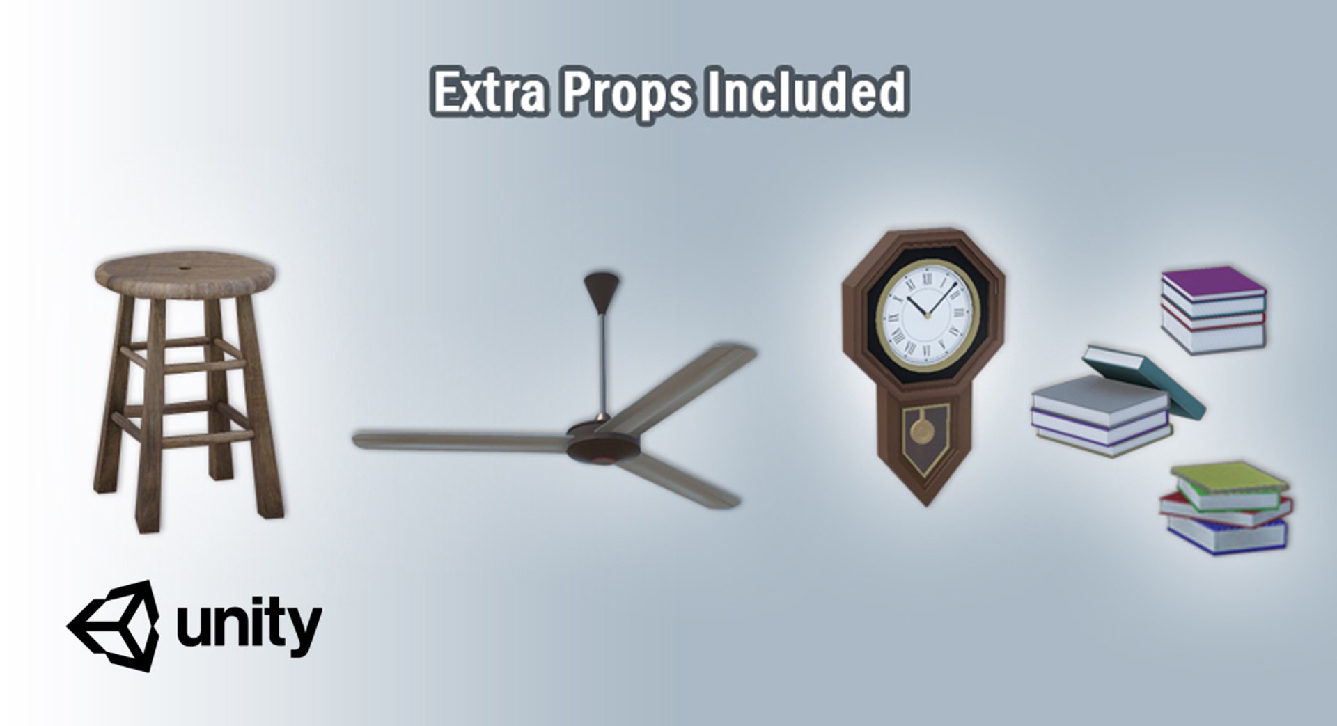 Game Ready Low Poly Furniture Pack  UNITY BLEND MAX MA 3D model https://p.turbosquid.com/ts-thumb/qH/MebBhu/8D/image7/jpg/1778587794/1920x1080/fit_q87/1ff104b9b1eb37b2ec4162ee23f9459e30bc56f4/image7.jpg