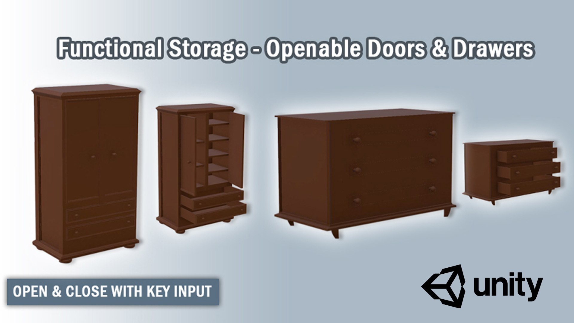 Game Ready Low Poly Furniture Pack  UNITY BLEND MAX MA 3D model https://p.turbosquid.com/ts-thumb/qH/MebBhu/Aa/image3/jpg/1778587875/1920x1080/fit_q87/02d63365ccb361c36de13dbb25b6f9f6947a2b58/image3.jpg