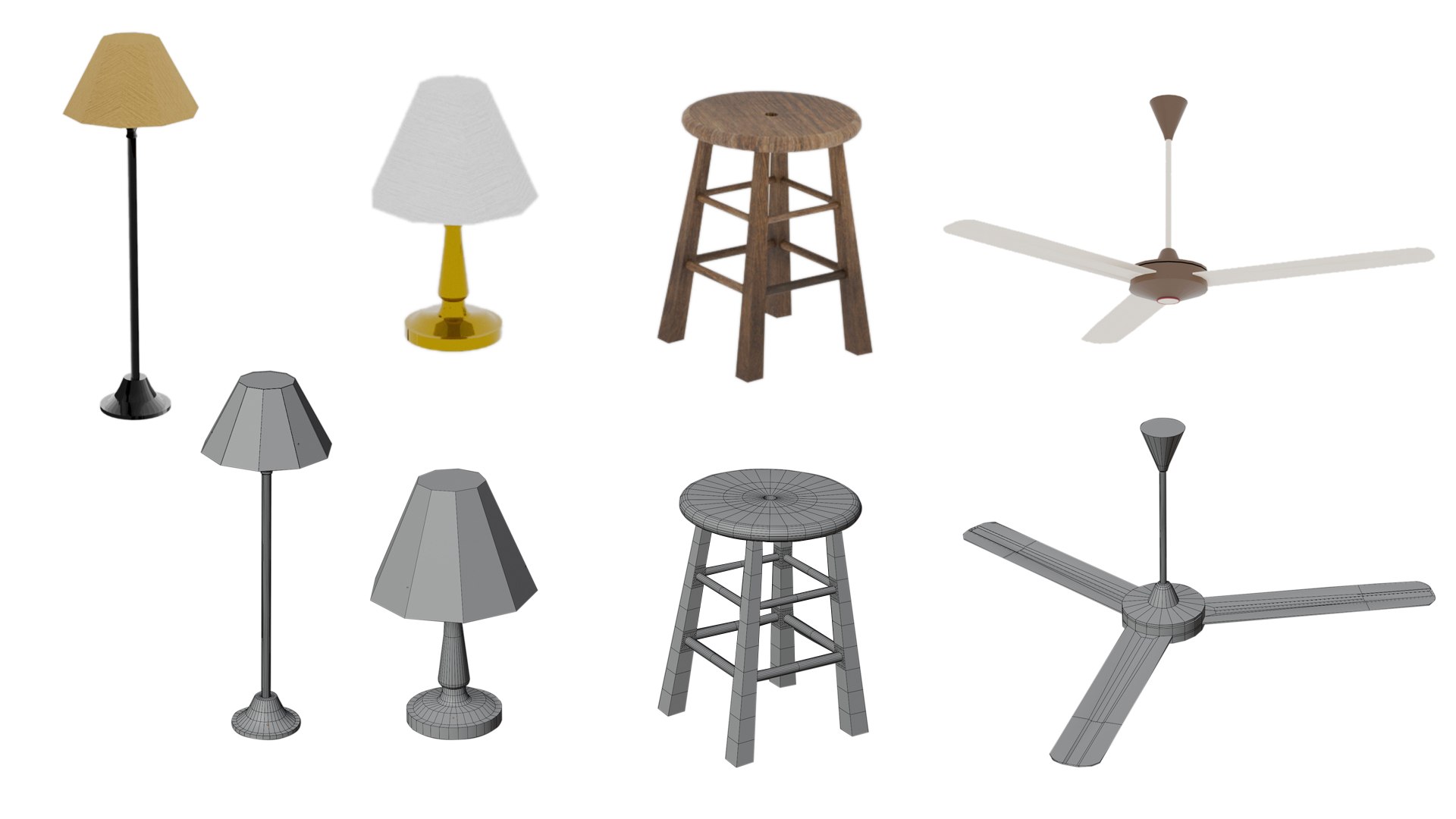 Game Ready Low Poly Furniture Pack  UNITY BLEND MAX MA 3D model https://p.turbosquid.com/ts-thumb/qH/MebBhu/Oj/9/jpg/1778587803/1920x1080/fit_q87/04559b8724c1e41b0f57319ee16e882b5aacc609/9.jpg