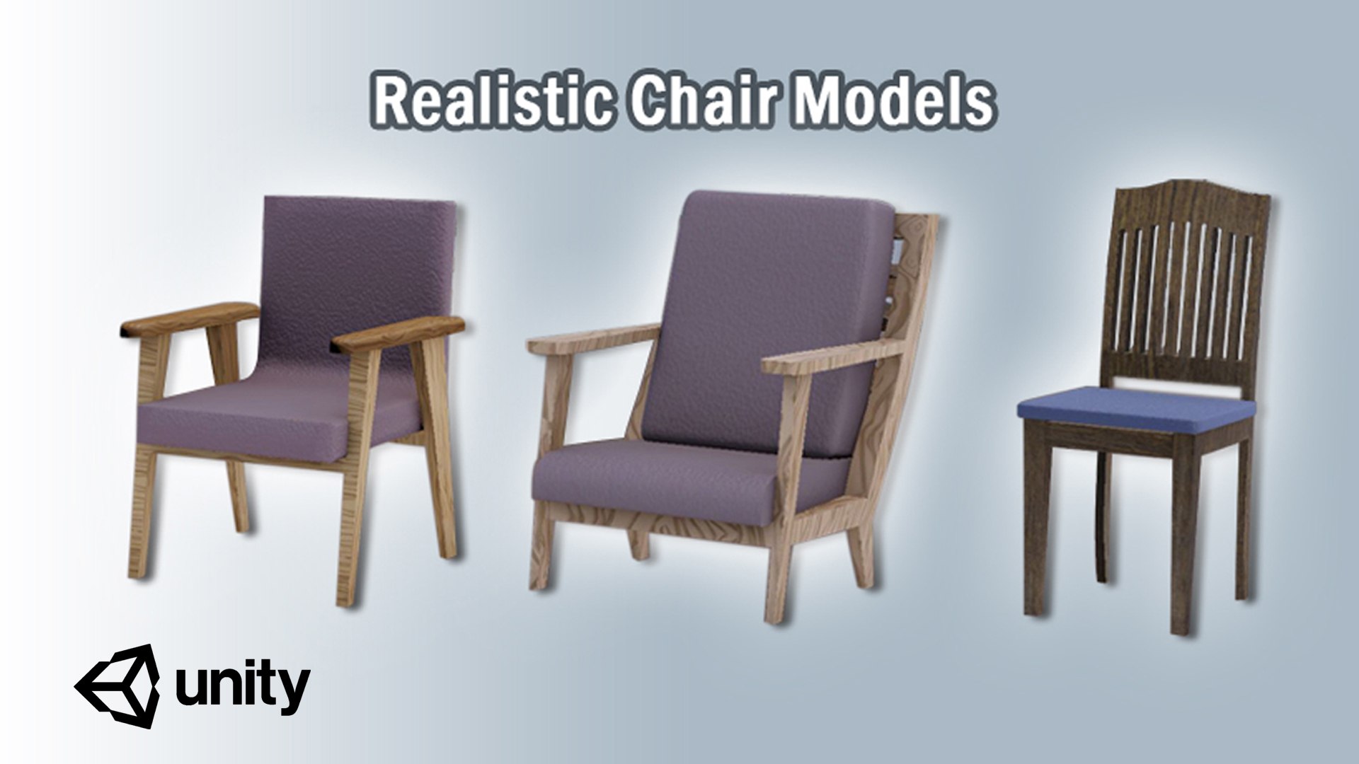 Game Ready Low Poly Furniture Pack  UNITY BLEND MAX MA 3D model https://p.turbosquid.com/ts-thumb/qH/MebBhu/VY/image2/jpg/1778587805/1920x1080/fit_q87/e49c635a2a77449d5ef96f8fd57e931b8970b8a5/image2.jpg