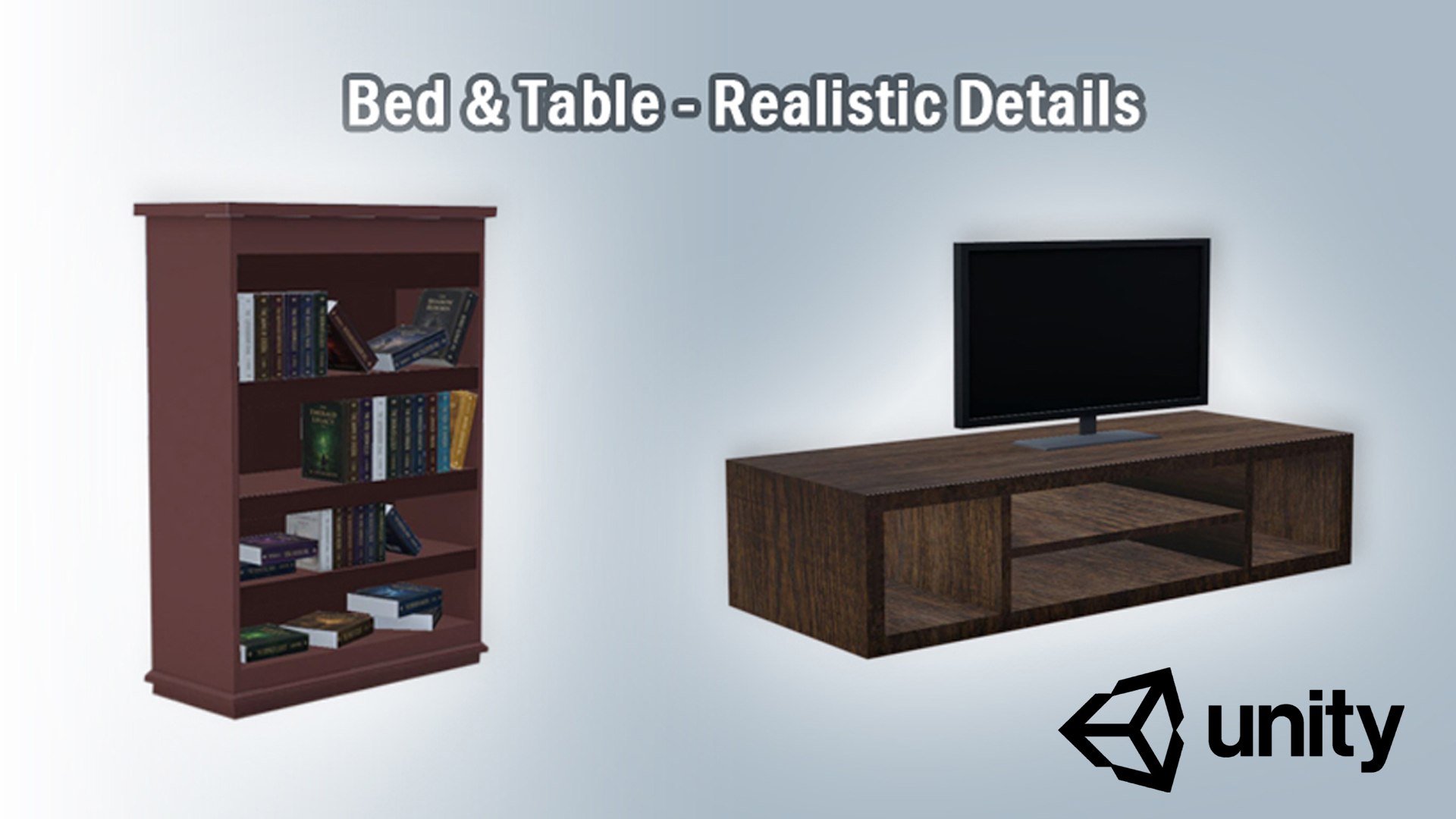 Game Ready Low Poly Furniture Pack  UNITY BLEND MAX MA 3D model https://p.turbosquid.com/ts-thumb/qH/MebBhu/at/image6/jpg/1778587796/1920x1080/fit_q87/0667ecc9897fb1b5c00d6fc7da2bb6350eee9a9f/image6.jpg