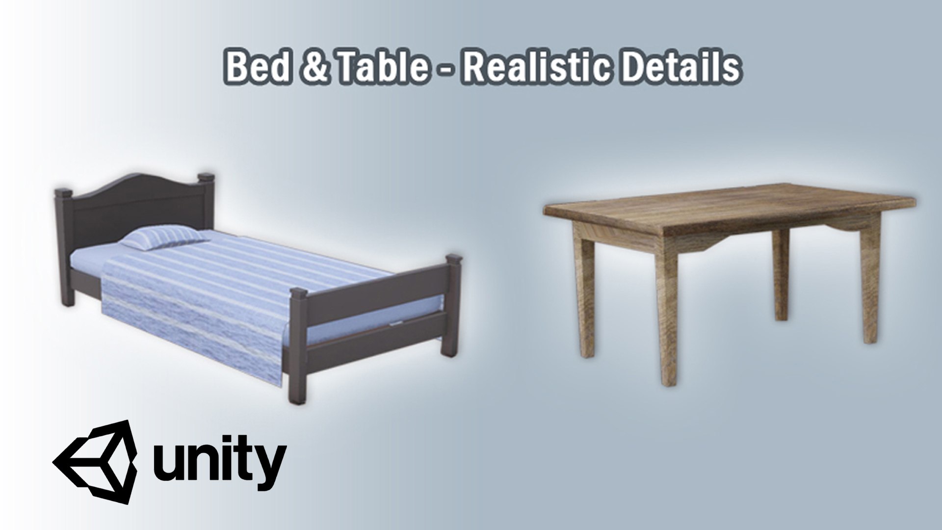 Game Ready Low Poly Furniture Pack  UNITY BLEND MAX MA 3D model https://p.turbosquid.com/ts-thumb/qH/MebBhu/vV/image5/jpg/1778587793/1920x1080/fit_q87/97e9c99578b0cd1e8c829d2b55c19c351db98b6a/image5.jpg