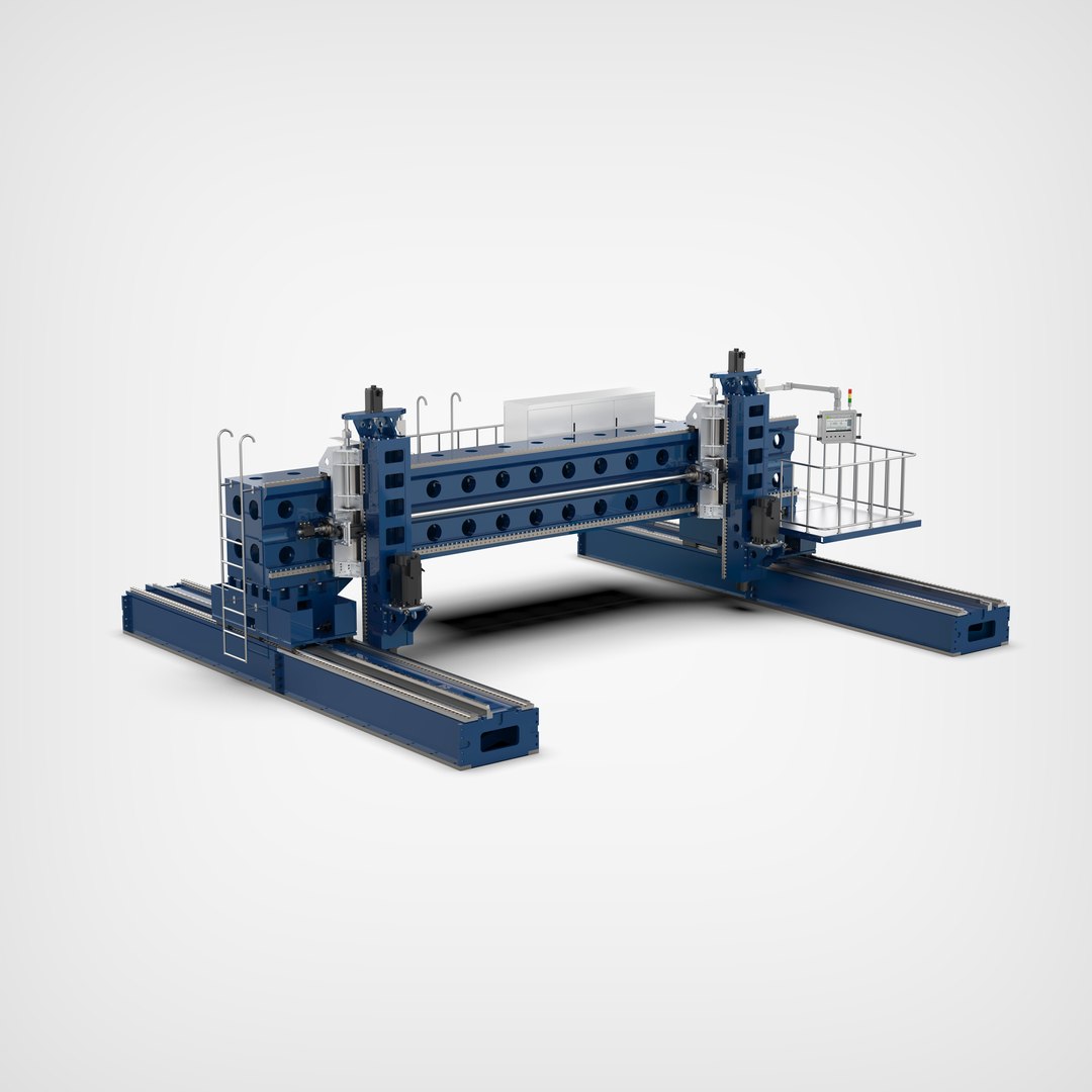 3D 6060 Gantry Milling Machine https://p.turbosquid.com/ts-thumb/qH/NzAJuT/0v/499.6060gantrymillingmachine.1/jpg/1686991427/1920x1080/fit_q87/a62a6d409bb2c9695226c2144bd159af1045c925/499.6060gantrymillingmachine.1.jpg