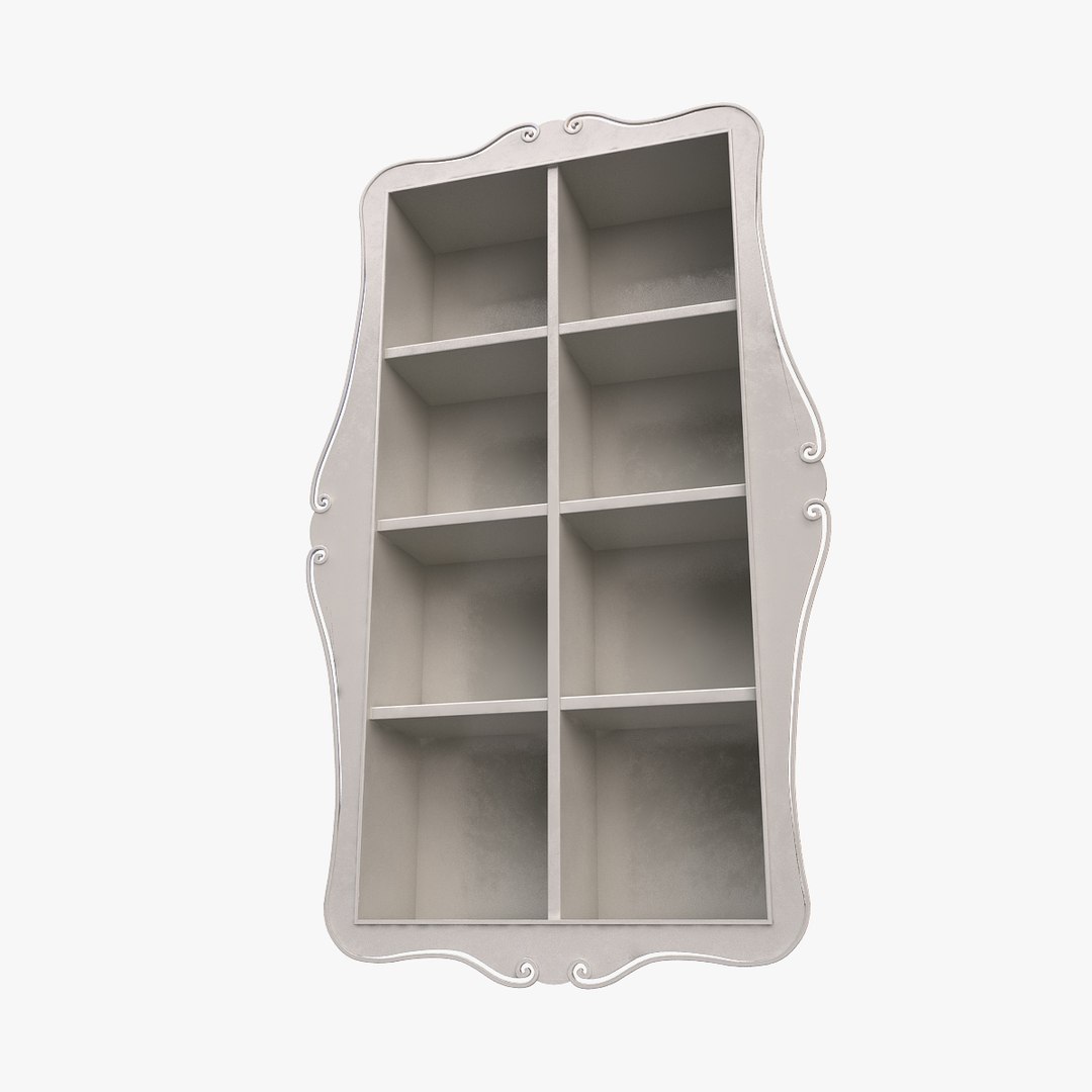 3d model library giusti portos https://p.turbosquid.com/ts-thumb/qH/PpZcNK/GrJhV9tA/camera_view05/jpg/1374580028/1920x1080/fit_q87/0d0a1169c2b4a724a384a1942b852b2c22a85778/camera_view05.jpg
