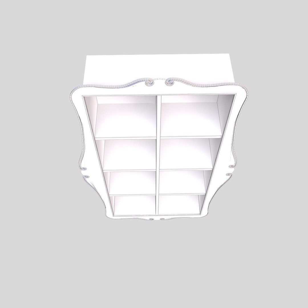 3d model library giusti portos https://p.turbosquid.com/ts-thumb/qH/PpZcNK/ZJP4SytU/wcamera_view04/jpg/1374580063/1920x1080/fit_q87/17df99d44f2116b8f117ff1136c2c2abee8041f3/wcamera_view04.jpg