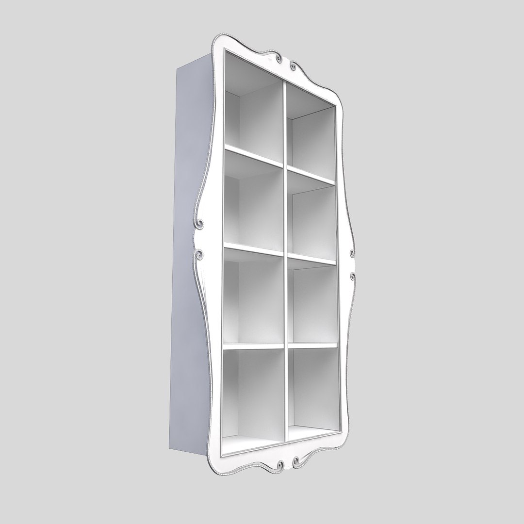 3d model library giusti portos https://p.turbosquid.com/ts-thumb/qH/PpZcNK/ZeqMcC5s/wcamera_view02/jpg/1374580052/1920x1080/fit_q87/d348b71c8087824600e7863fd19bbeb3079a0295/wcamera_view02.jpg