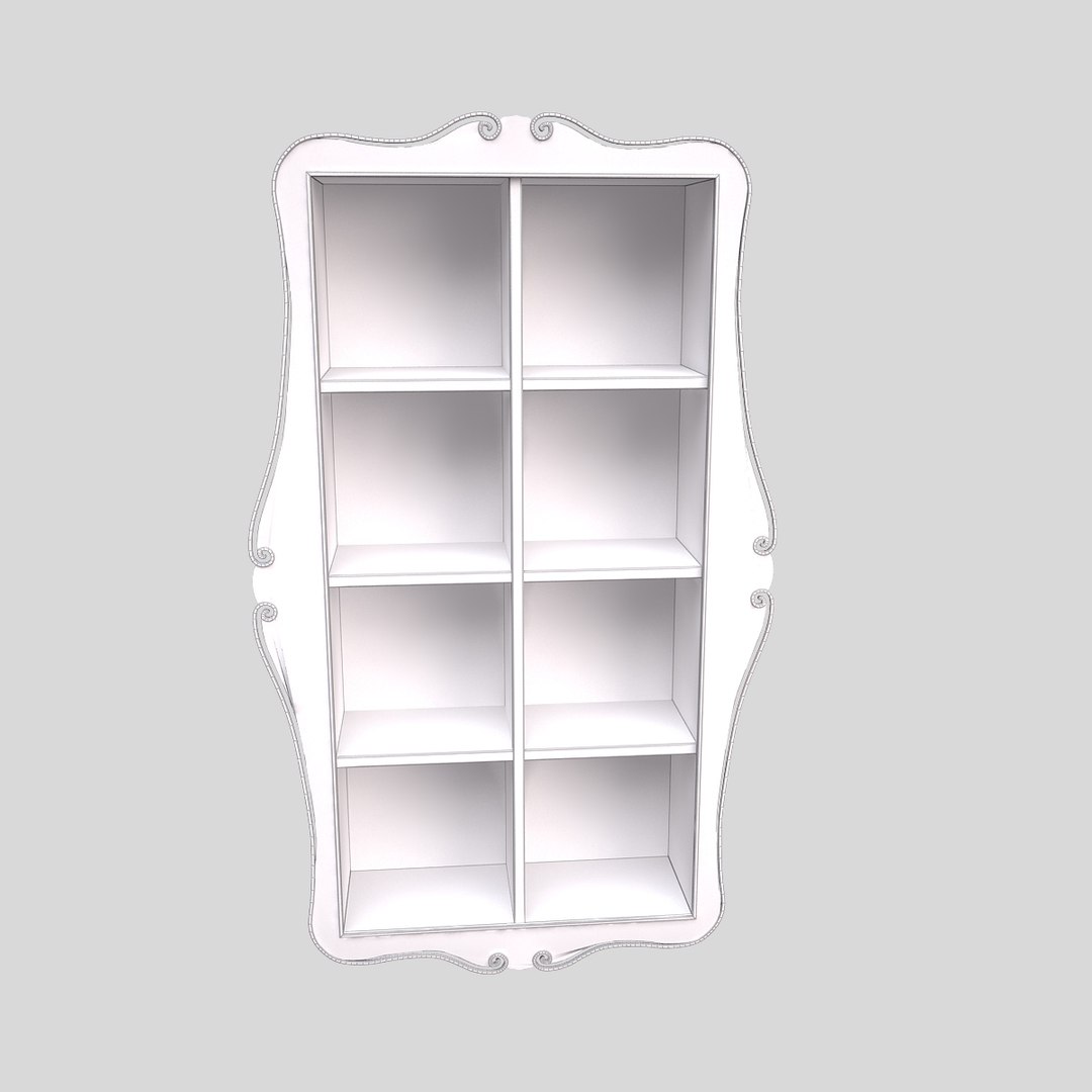 3d model library giusti portos https://p.turbosquid.com/ts-thumb/qH/PpZcNK/eMbX3J0c/wcamera_view01/jpg/1374580045/1920x1080/fit_q87/aef4767bb6033d604edc150434f351da1eceb33b/wcamera_view01.jpg