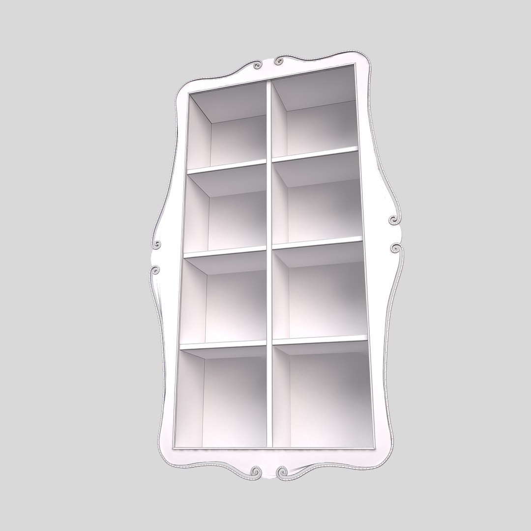 3d model library giusti portos https://p.turbosquid.com/ts-thumb/qH/PpZcNK/iFa2rGqb/wcamera_view05/jpg/1374580068/1920x1080/fit_q87/2e79202d811019989b519f2d8855cbf8ecf6558c/wcamera_view05.jpg