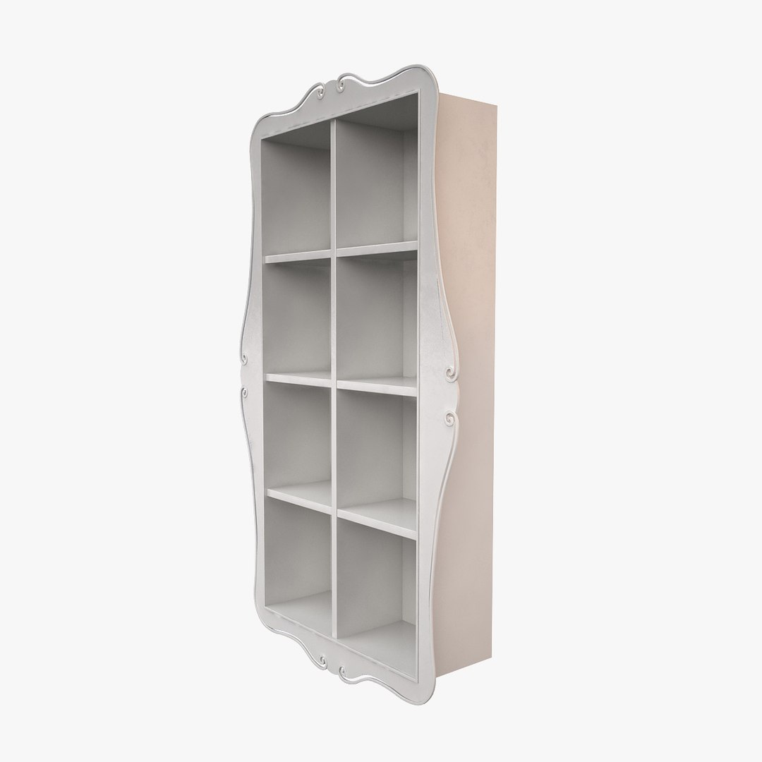 3d model library giusti portos https://p.turbosquid.com/ts-thumb/qH/PpZcNK/jBZzCjX3/camera_view03/jpg/1374580015/1920x1080/fit_q87/fbb20195afec9daa0ee92b15f3c2f3af1fa3ca2f/camera_view03.jpg