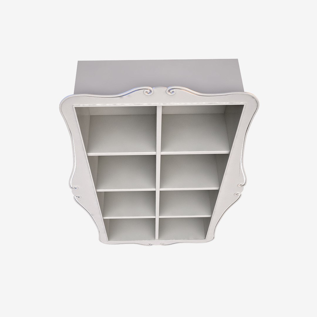 3d model library giusti portos https://p.turbosquid.com/ts-thumb/qH/PpZcNK/lOpBwKfs/camera_view04/jpg/1374580021/1920x1080/fit_q87/93f4be07a6290968d7fde77b959a7e8c3f7db8da/camera_view04.jpg