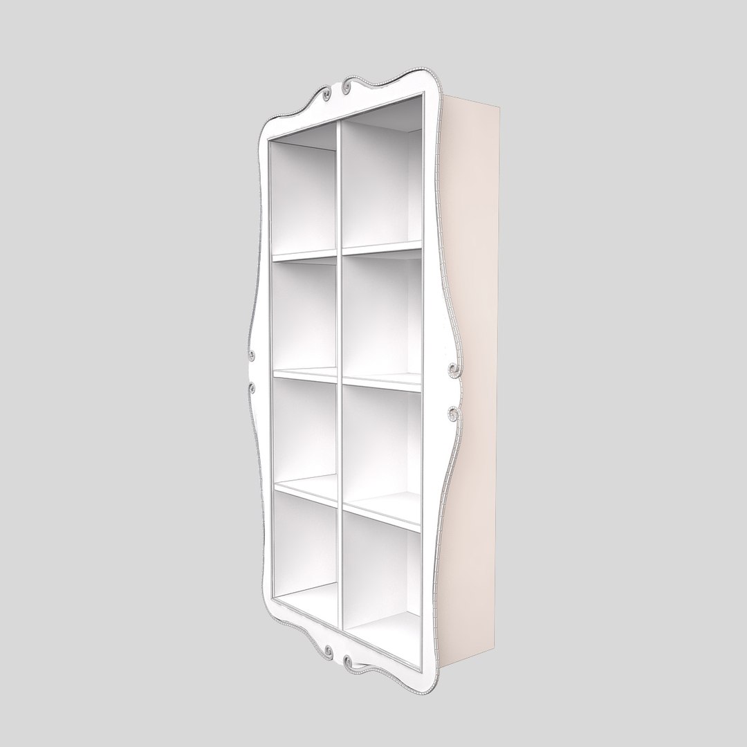3d model library giusti portos https://p.turbosquid.com/ts-thumb/qH/PpZcNK/slqxdglq/wcamera_view03/jpg/1374580058/1920x1080/fit_q87/60b54a2d50072738b831eea9a0c96534719b98d5/wcamera_view03.jpg