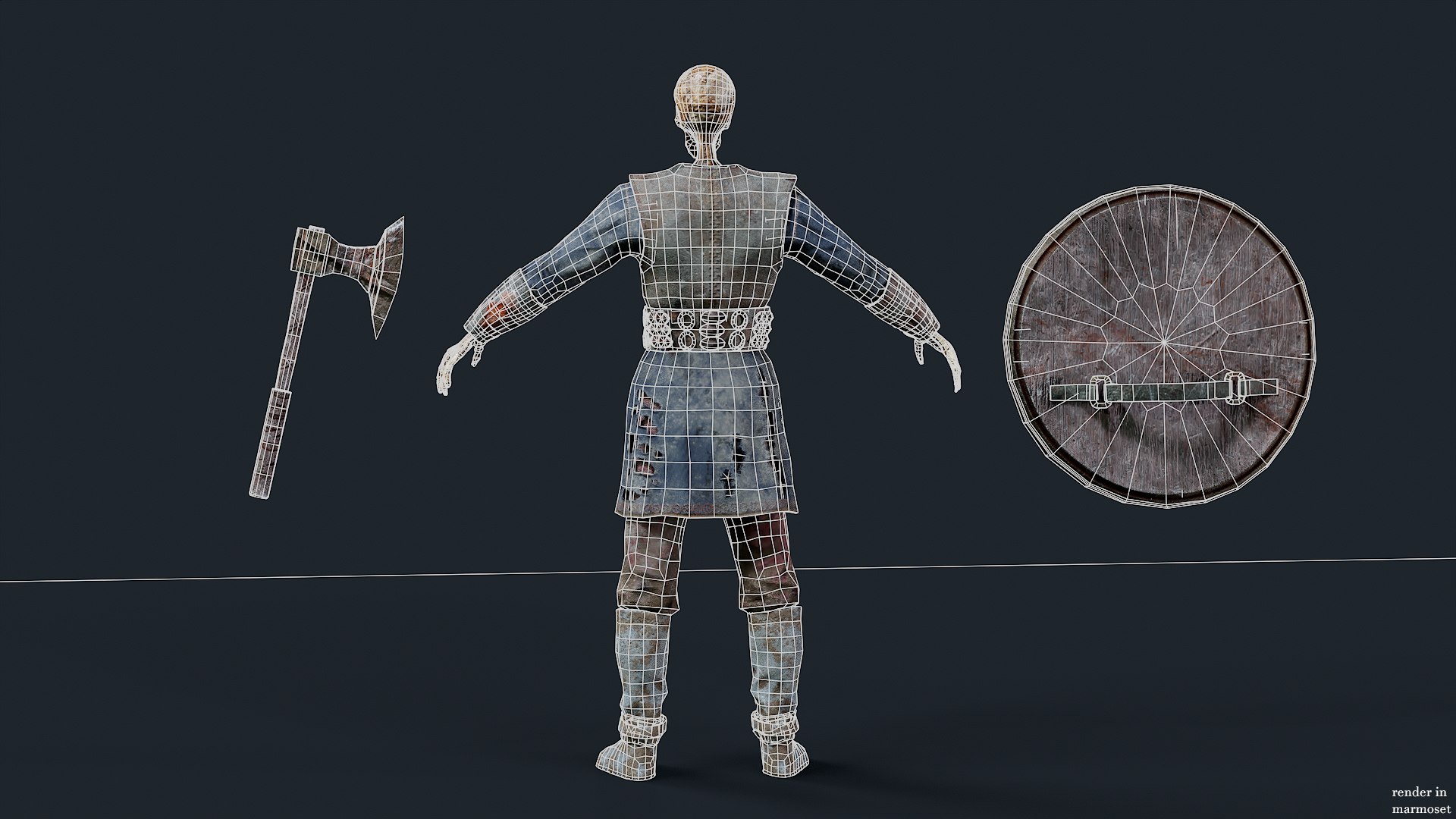 VIKING SKELETON PACK 3D model https://p.turbosquid.com/ts-thumb/qH/UtdvhI/2T/3/jpg/1746808364/1920x1080/fit_q87/2b925e45f4b711397fea030b2399f8eb315ac050/3.jpg